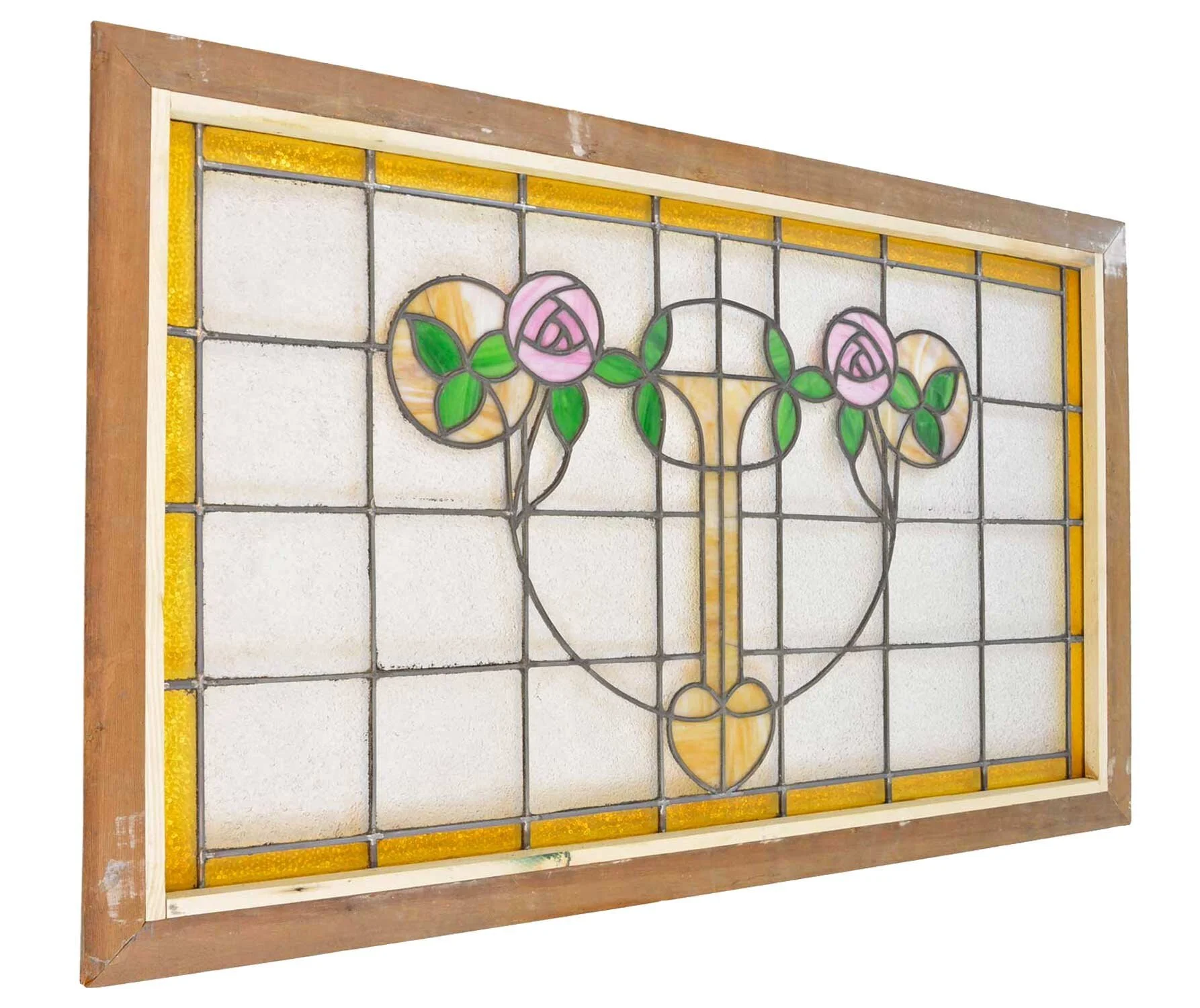 46218-macintosh-rose-window-back.jpg