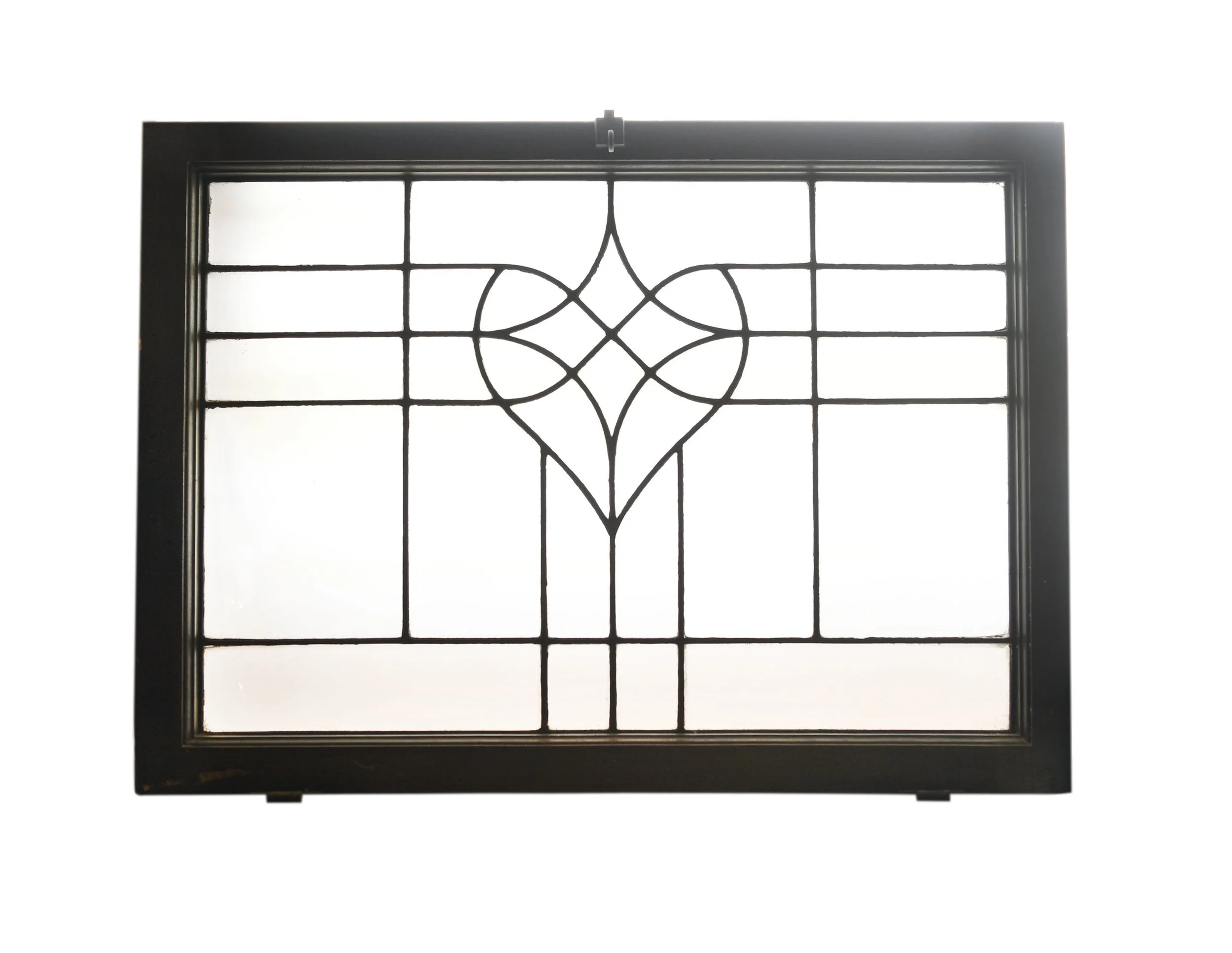 beveled-glass-with-heart-2.jpg