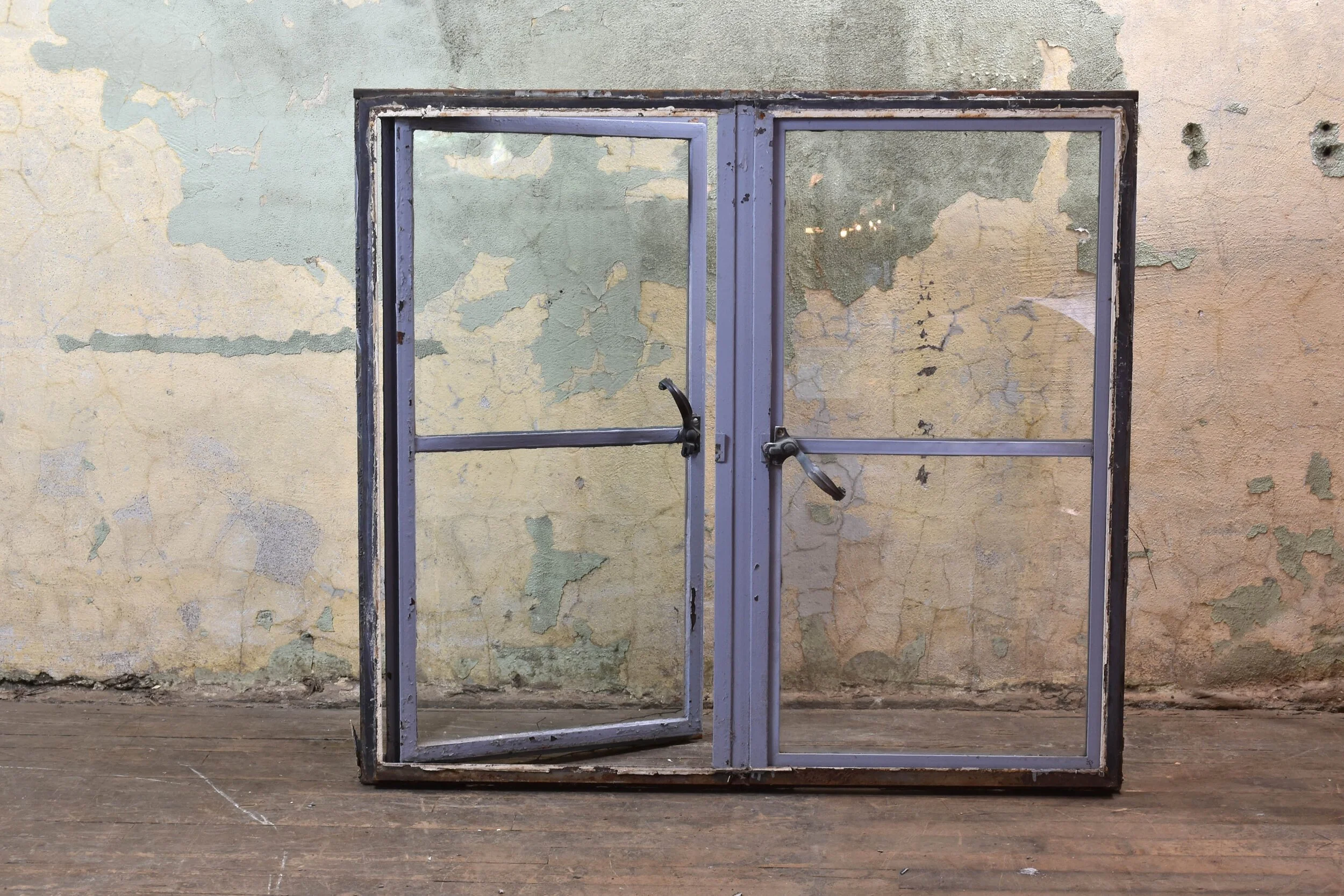 4894++french+4+pane+3.jpg