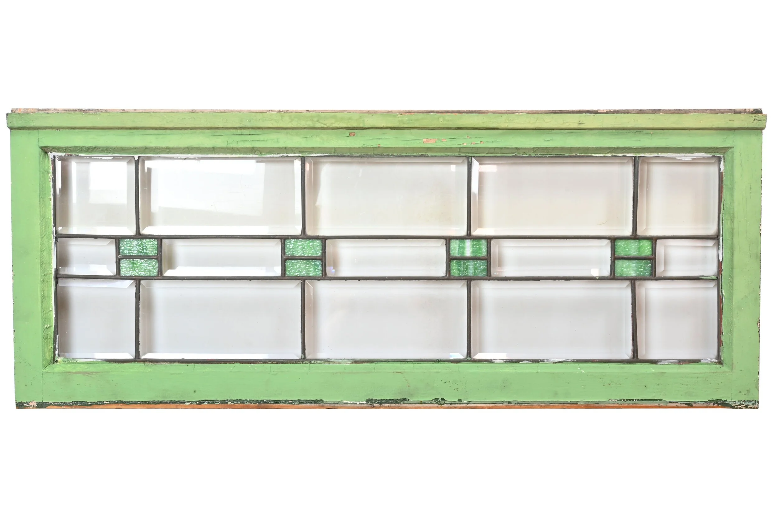 49913-beveled-window-with-green-slag-details-3.jpg