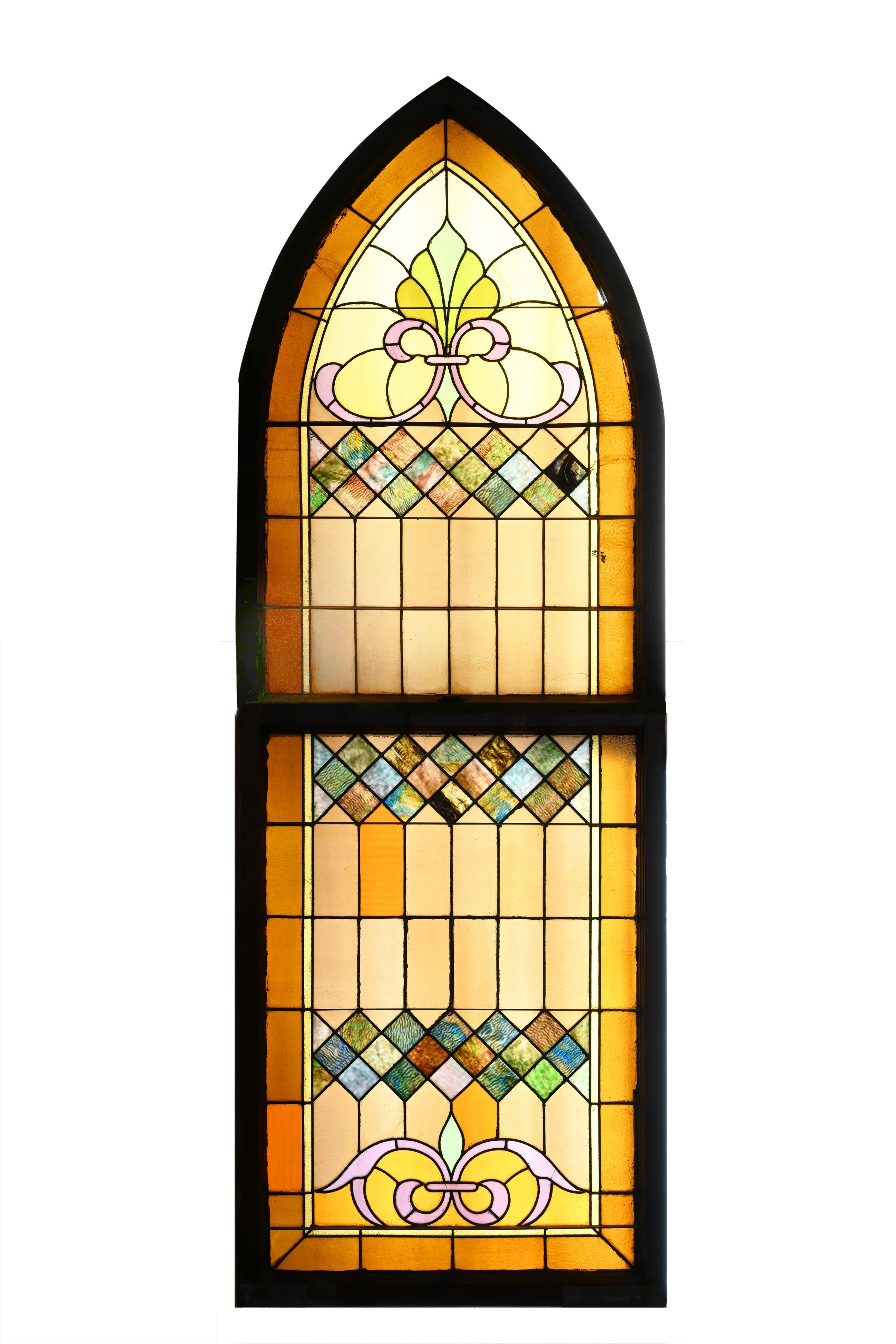 49982-arched-fancy-window-boy-10.jpg