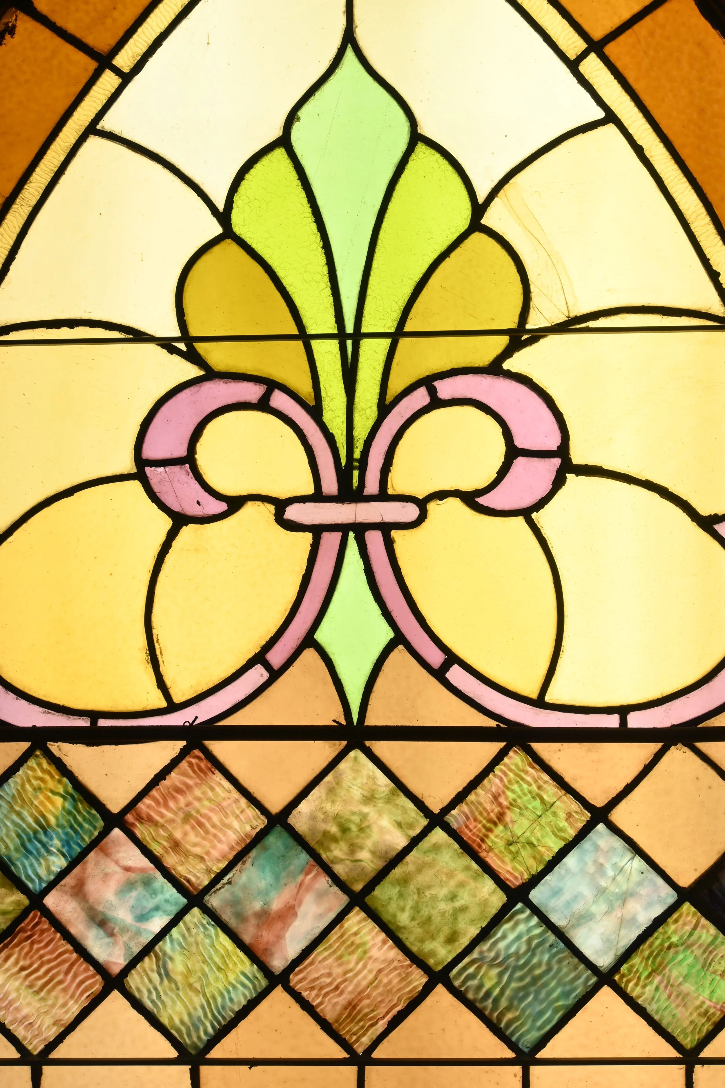 49982-arched-fancy-window-boy-1.jpg
