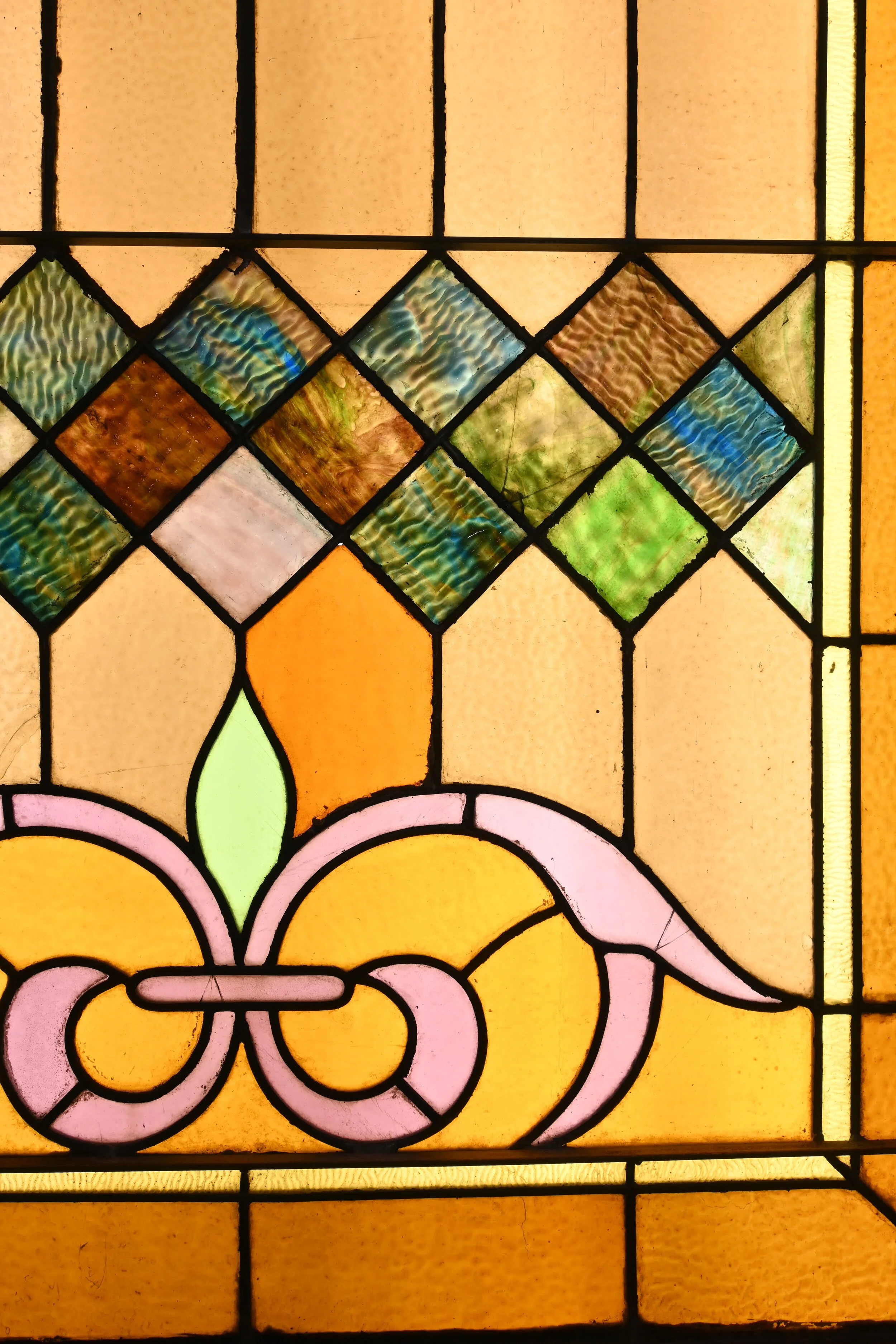 49982-arched-fancy-window-boy-7.jpg