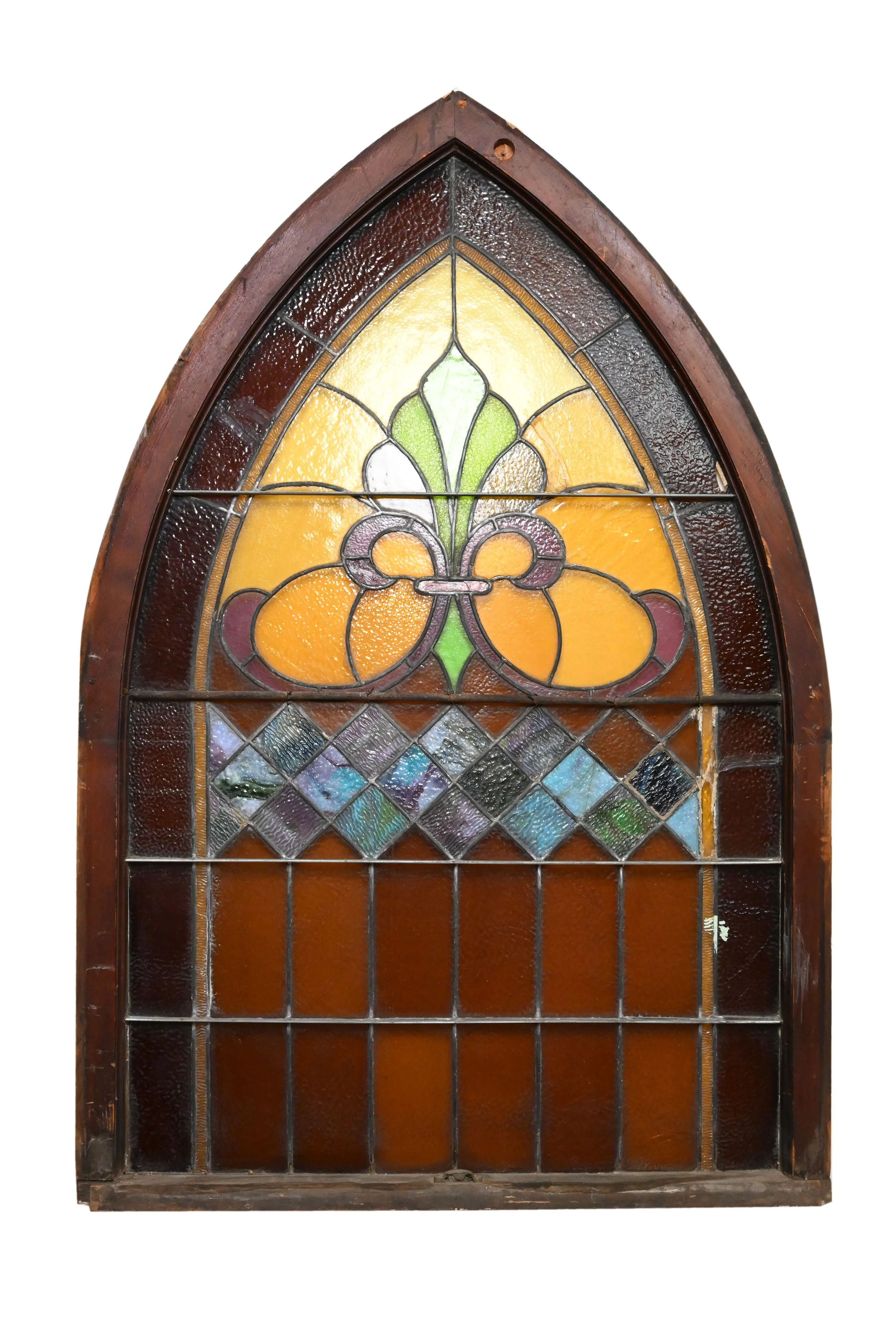 49982-arched-fancy-window-boy-4.jpg
