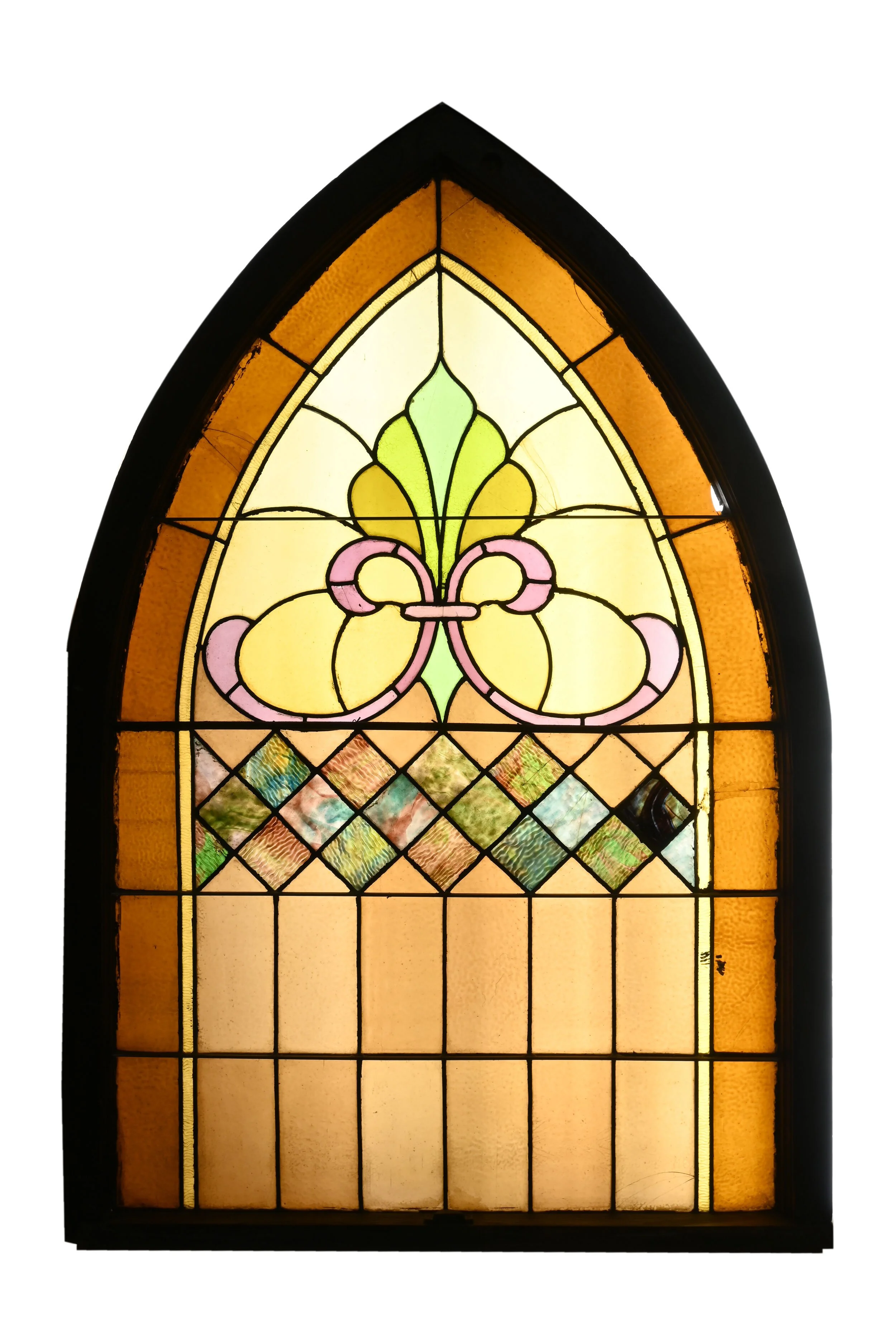 49982-arched-fancy-window-boy-5.jpg