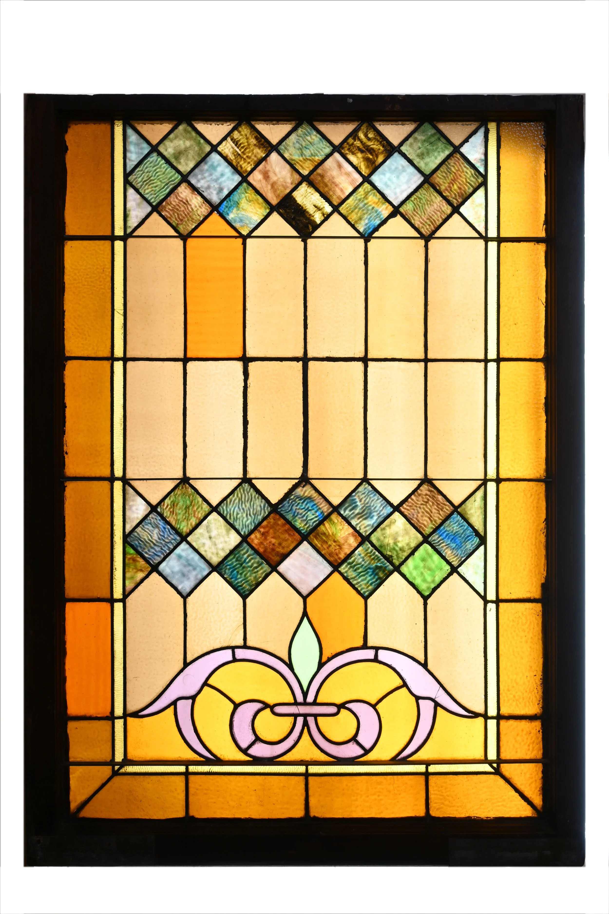 49982-arched-fancy-window-boy-9.jpg