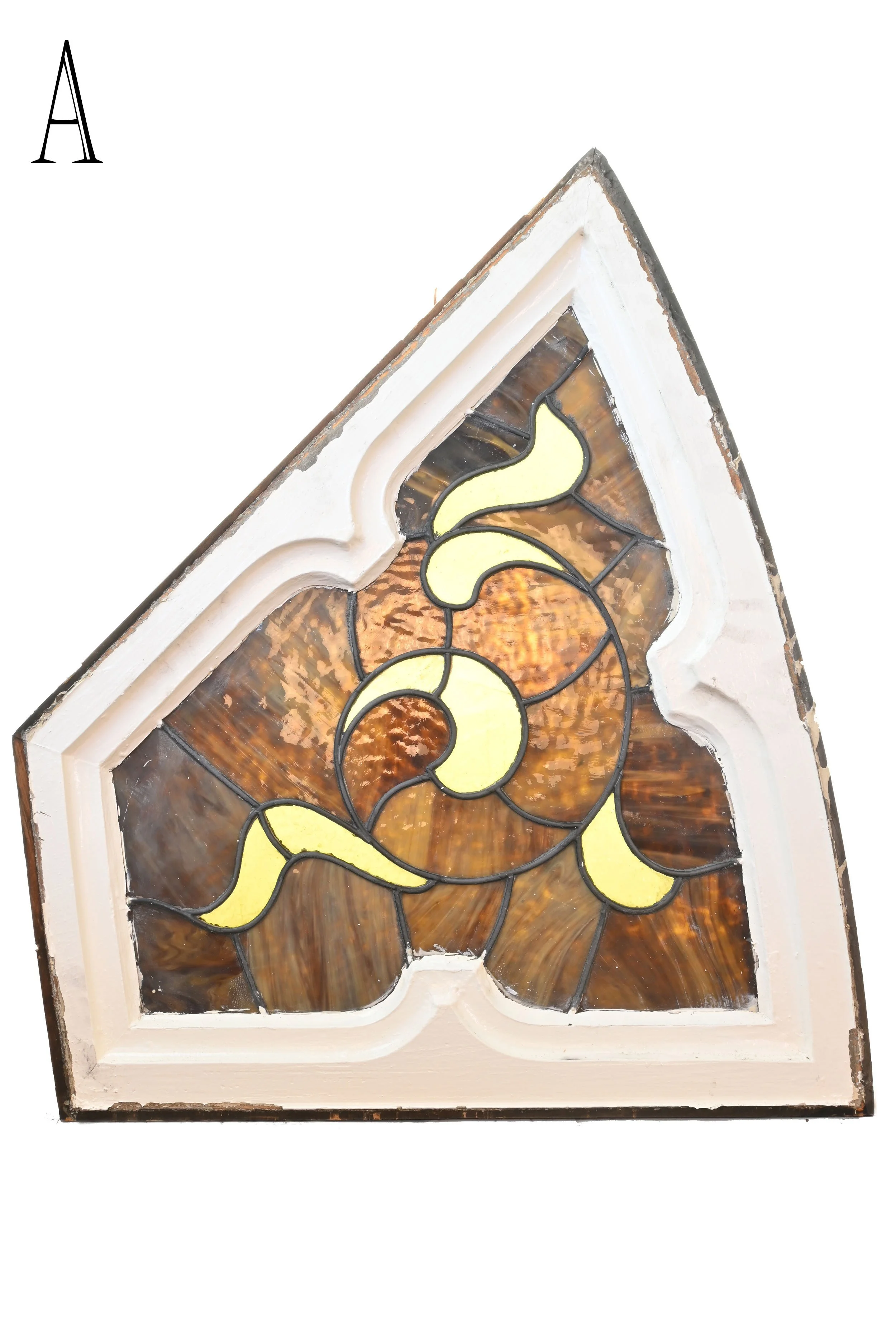 60160-a-swirl-quadrilateral-slag-glass-window-2.jpg