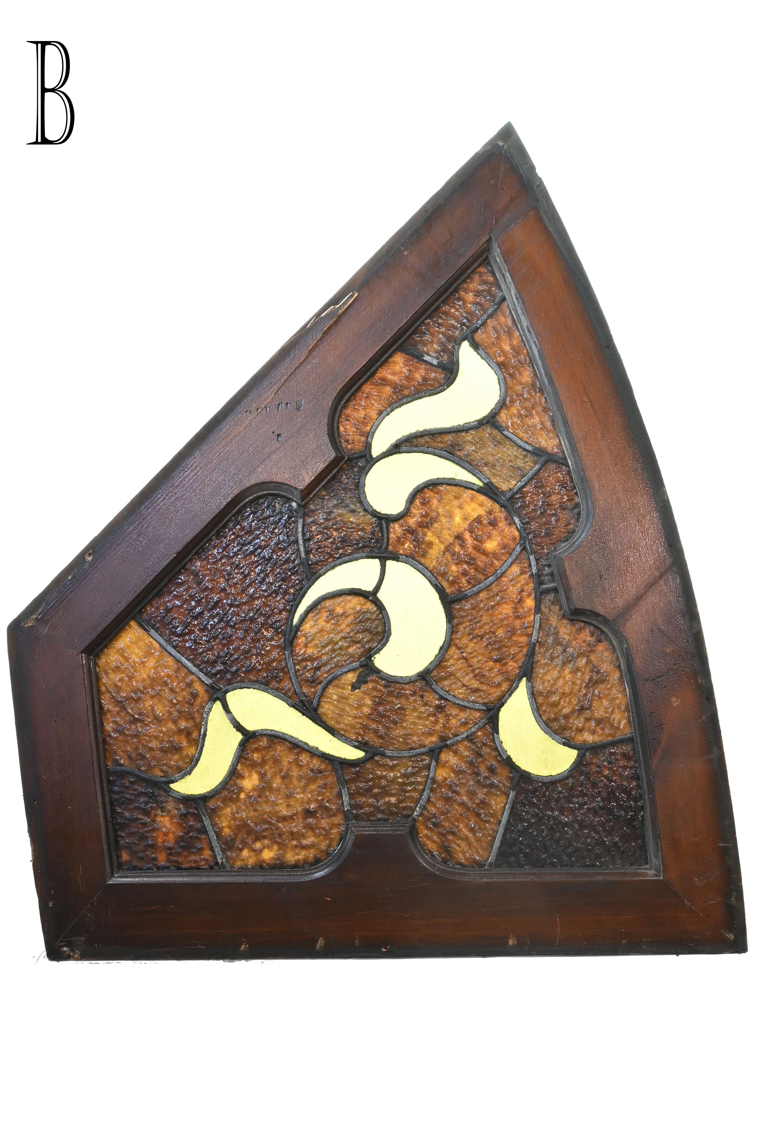 60160-b-swirl-quadrilateral-slag-glass-window-1.jpg