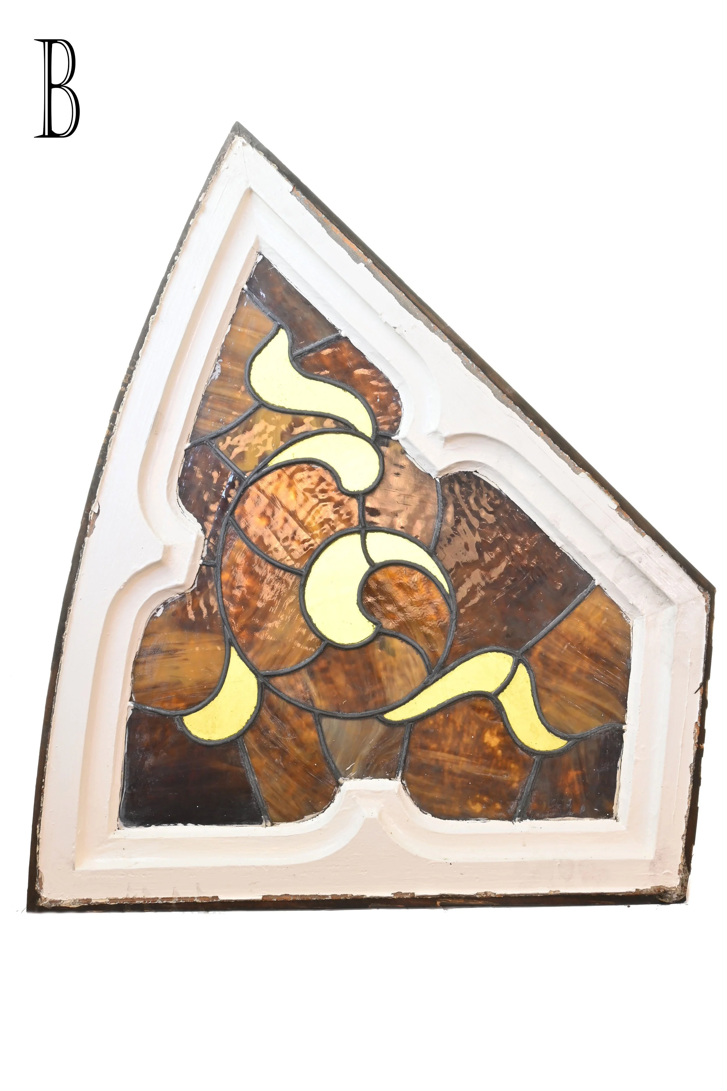 60160-b-swirl-quadrilateral-slag-glass-window-2.jpg