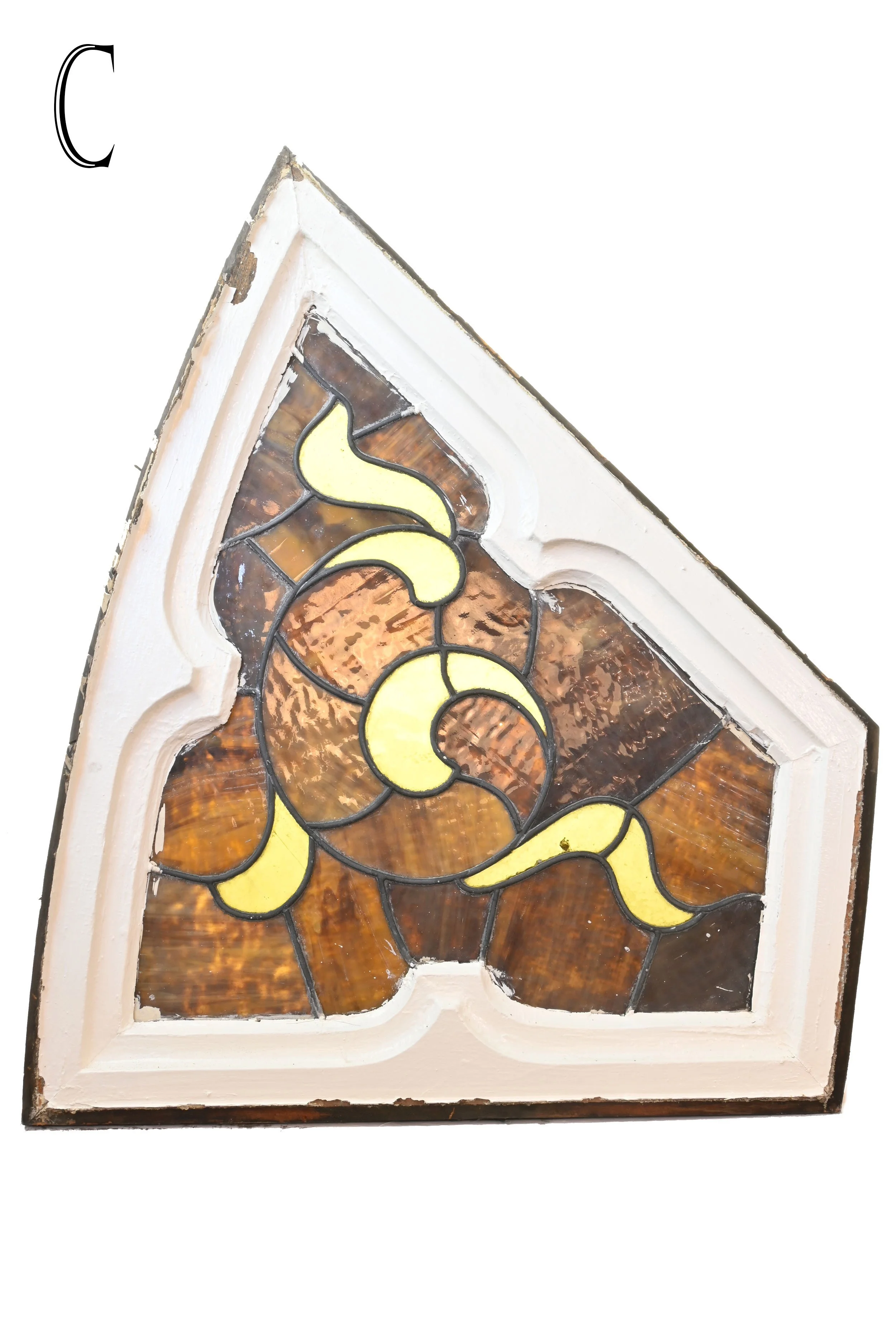 60160-c-swirl-quadrilateral-slag-glass-window-2.jpg