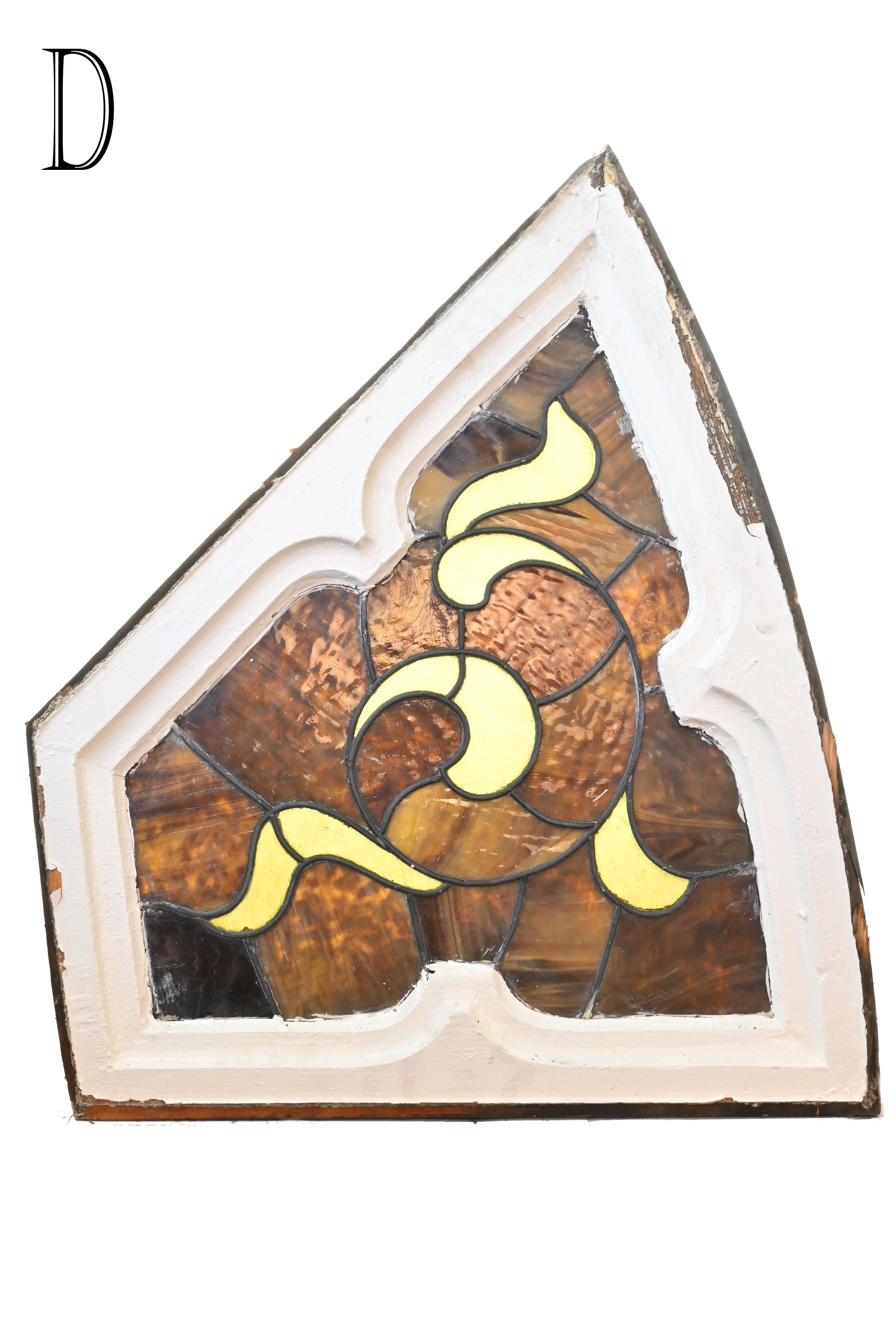 60160-d-swirl-quadrilateral-slag-glass-window-2.jpg