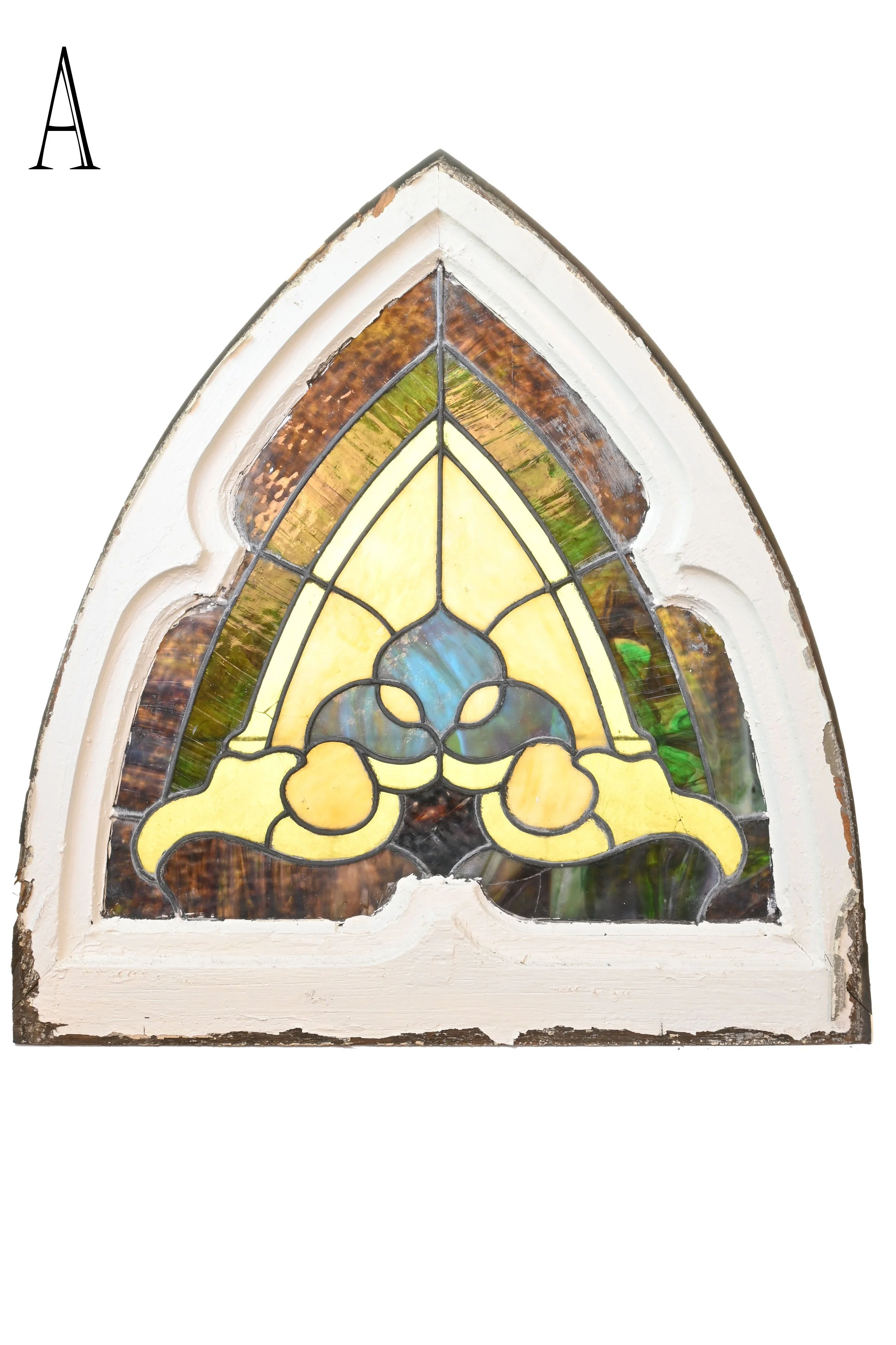 60162-a-small-arched-slag-glass-window-1.jpg