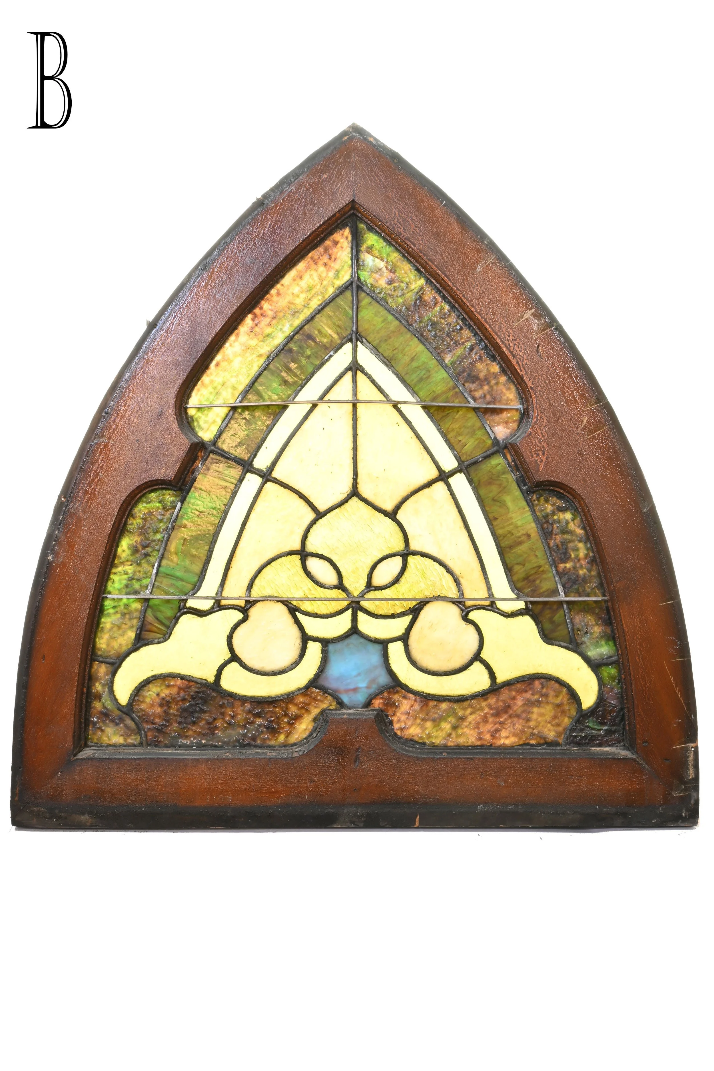 60162-b-small-arched-slag-glass-window-1.jpg