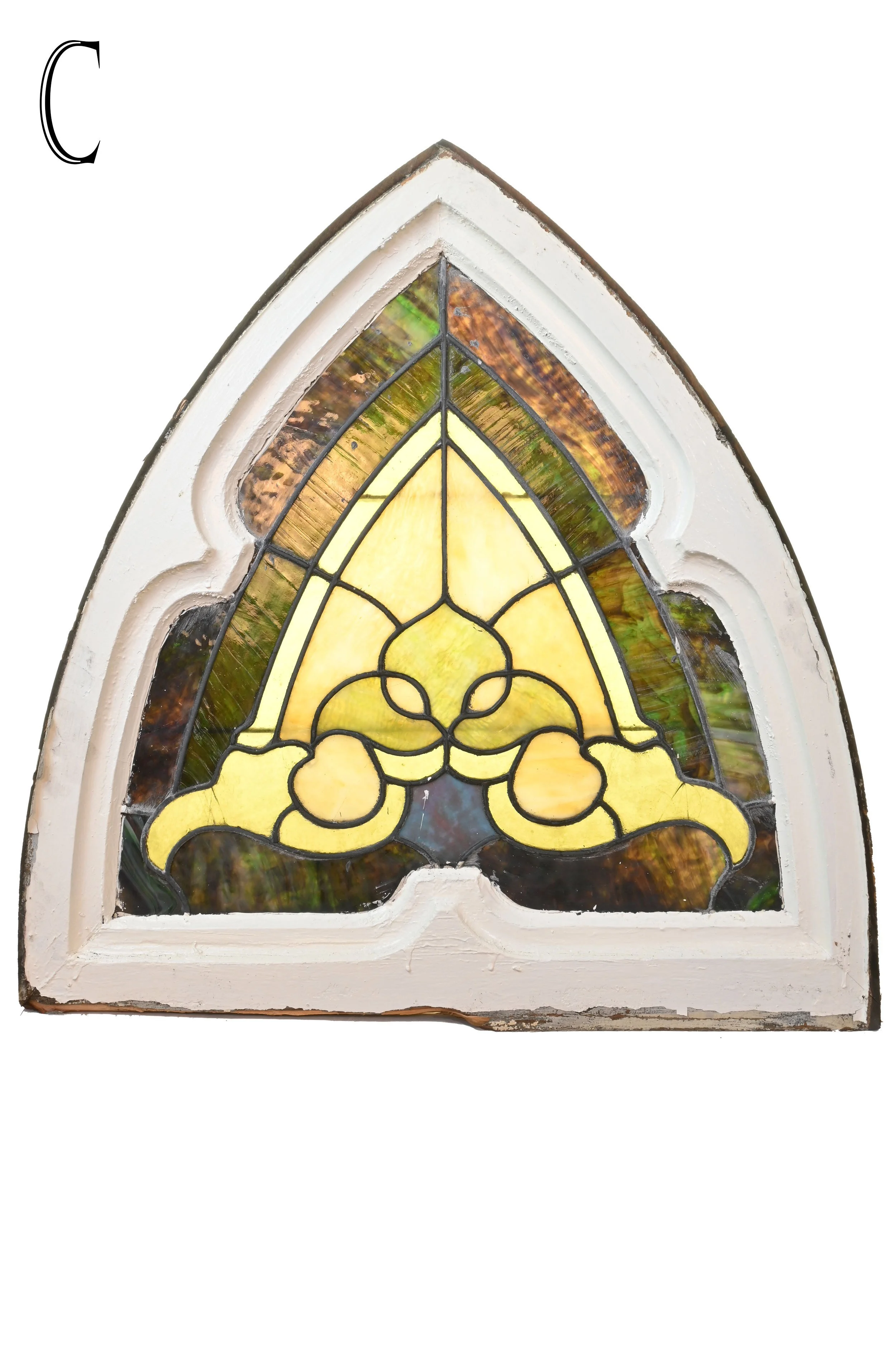 60162-c-small-arched-slag-glass-window-1.jpg