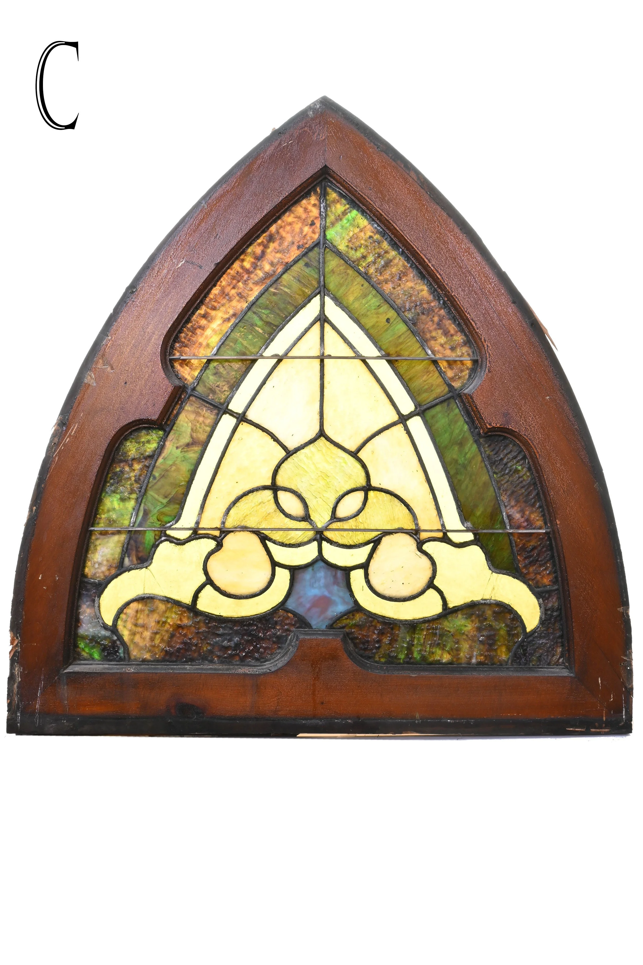 60162-c-small-arched-slag-glass-window-2.jpg