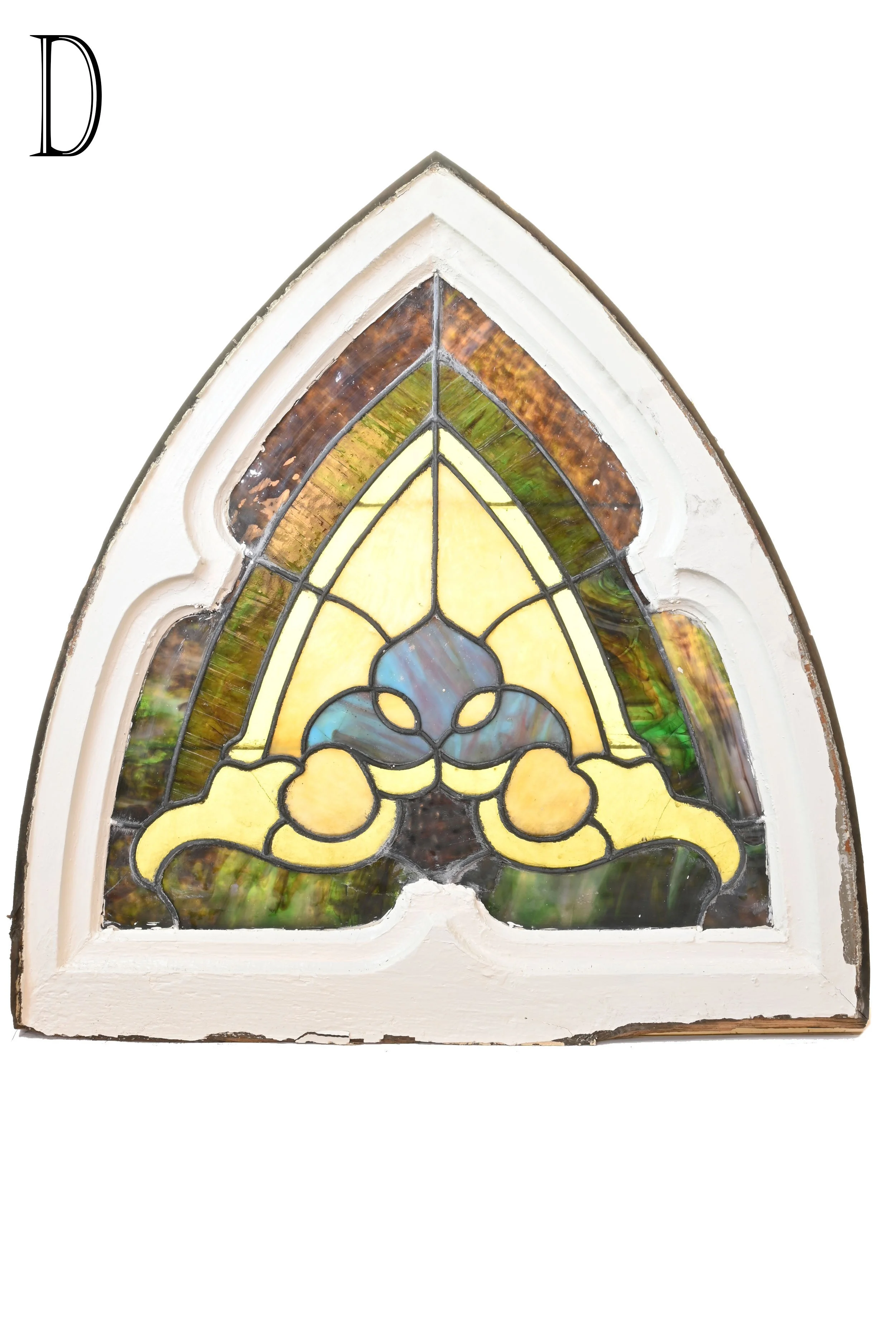 60162-d-small-arched-slag-glass-window-1.jpg