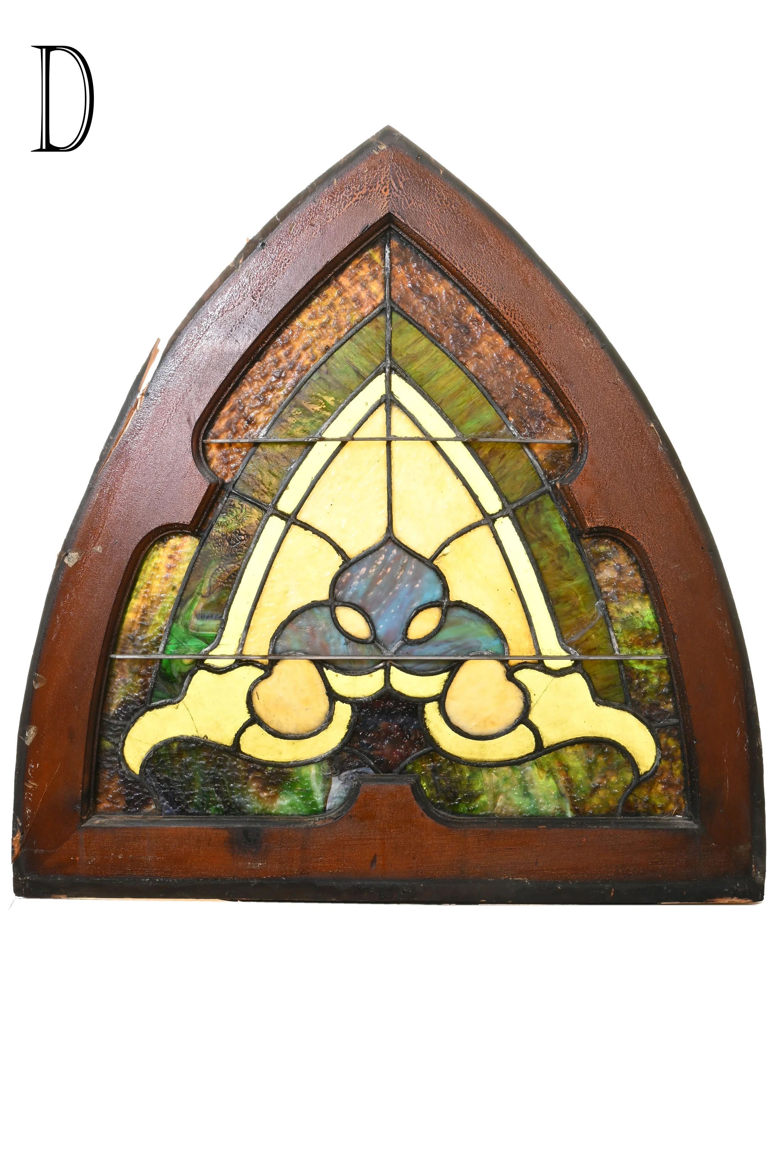 60162-d-small-arched-slag-glass-window-2.jpg