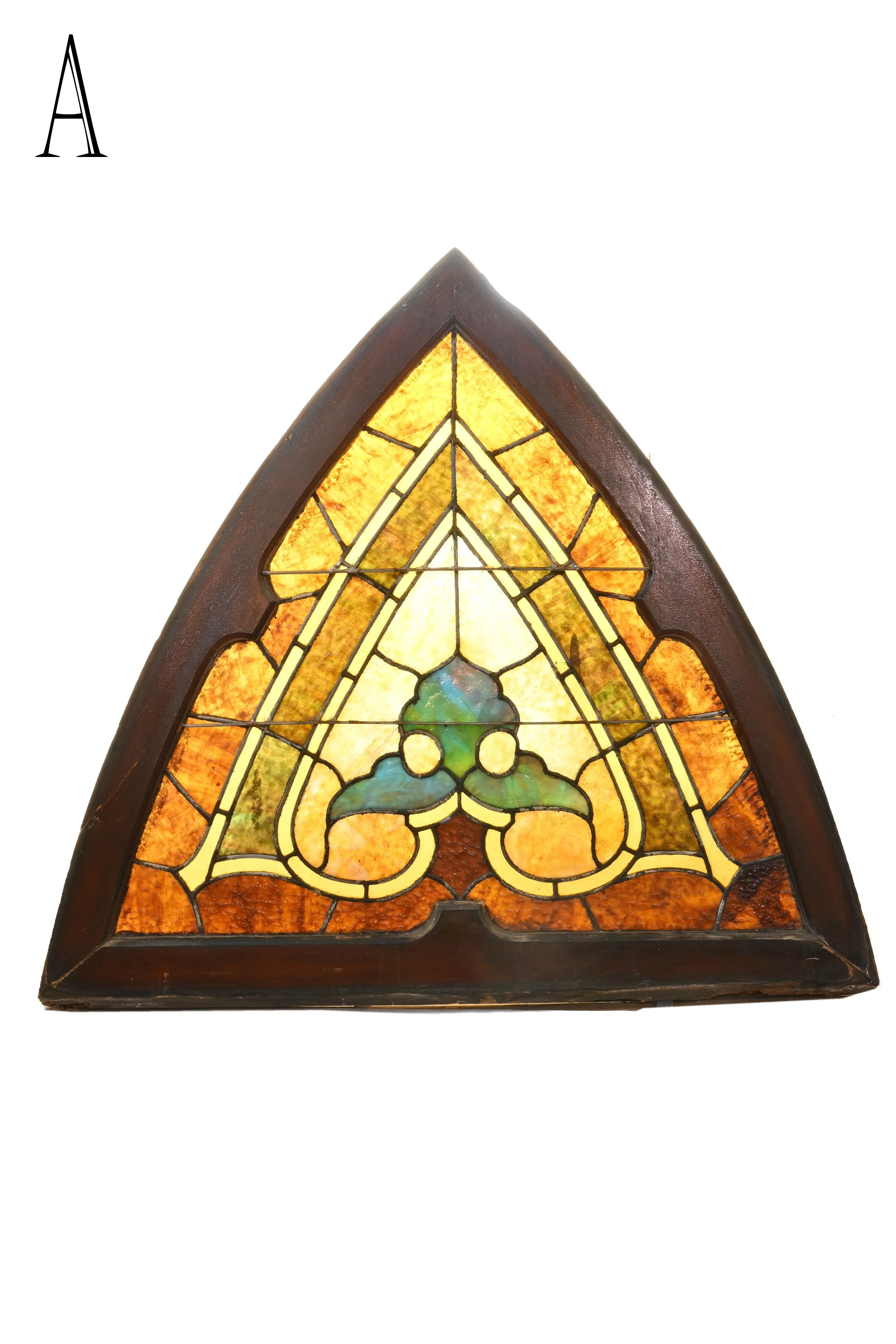 60163-a-large-arched-slag-glass-window-2.jpg