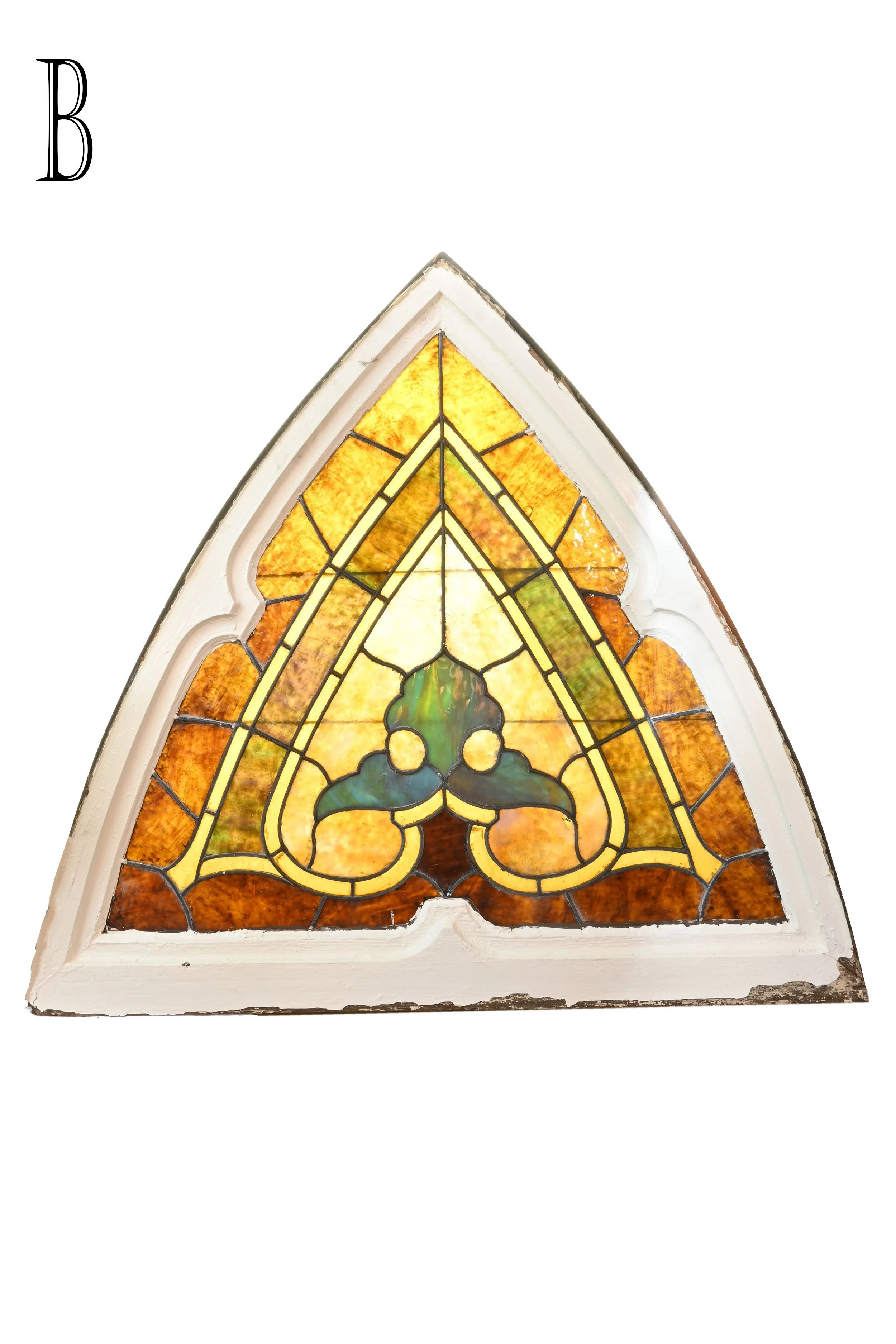 60163-b-large-arched-slag-glass-window-1.jpg