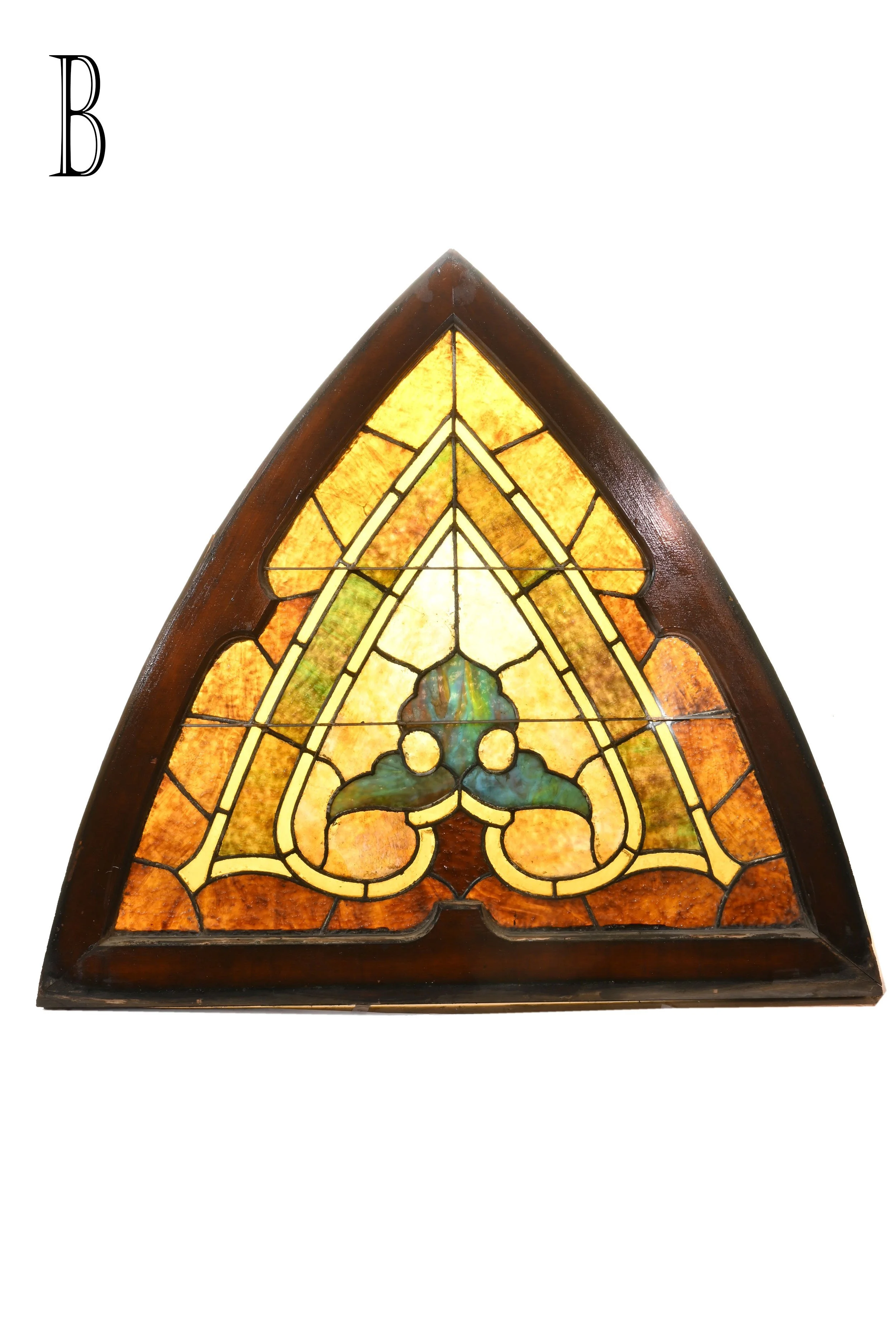 60163-b-large-arched-slag-glass-window-2.jpg