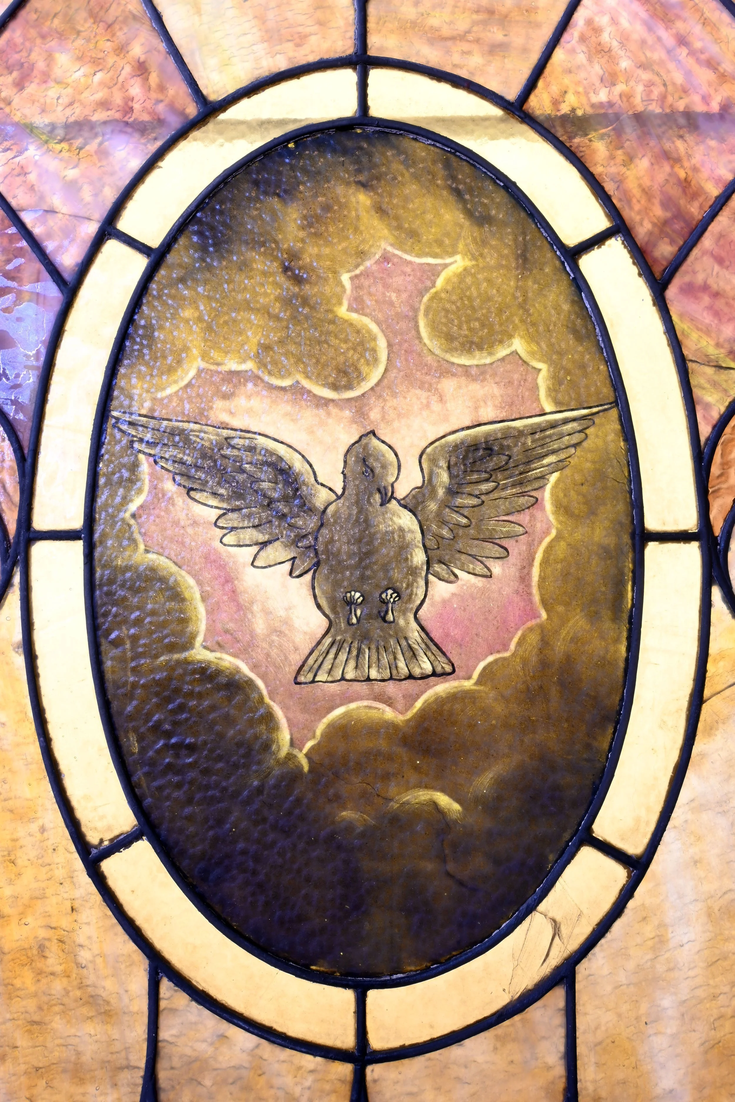 60166-dove-slag-glass-double-hung-7.jpg