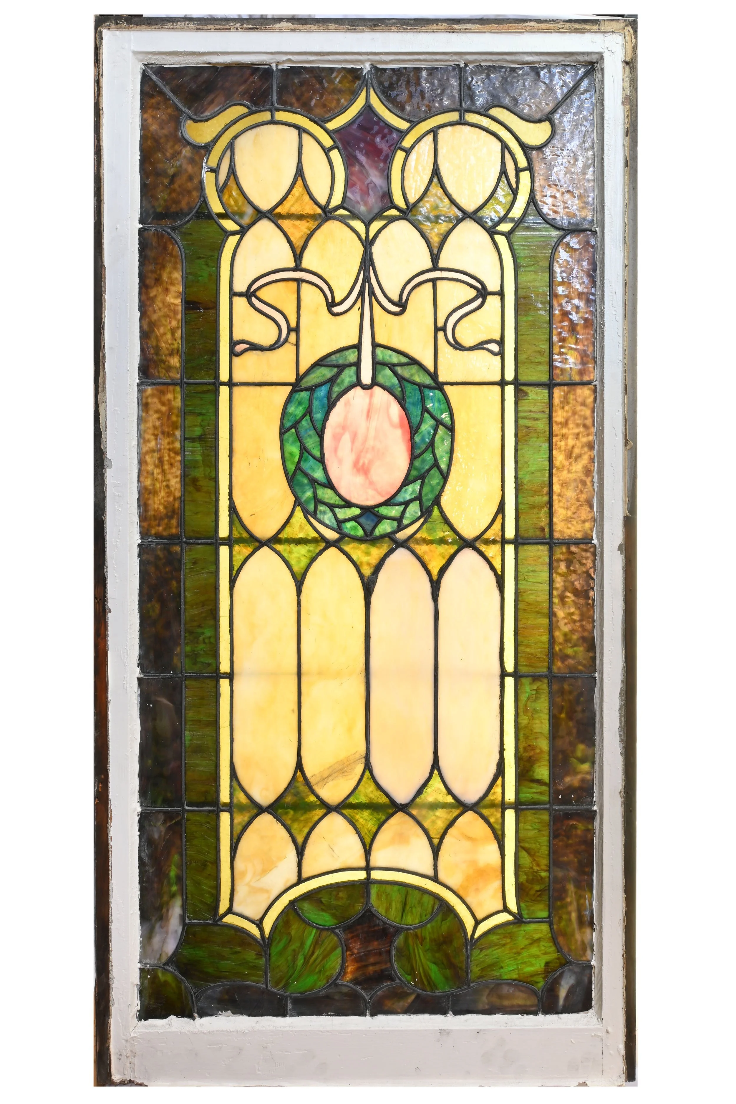 60165-single-slag-glass-window-1.jpg
