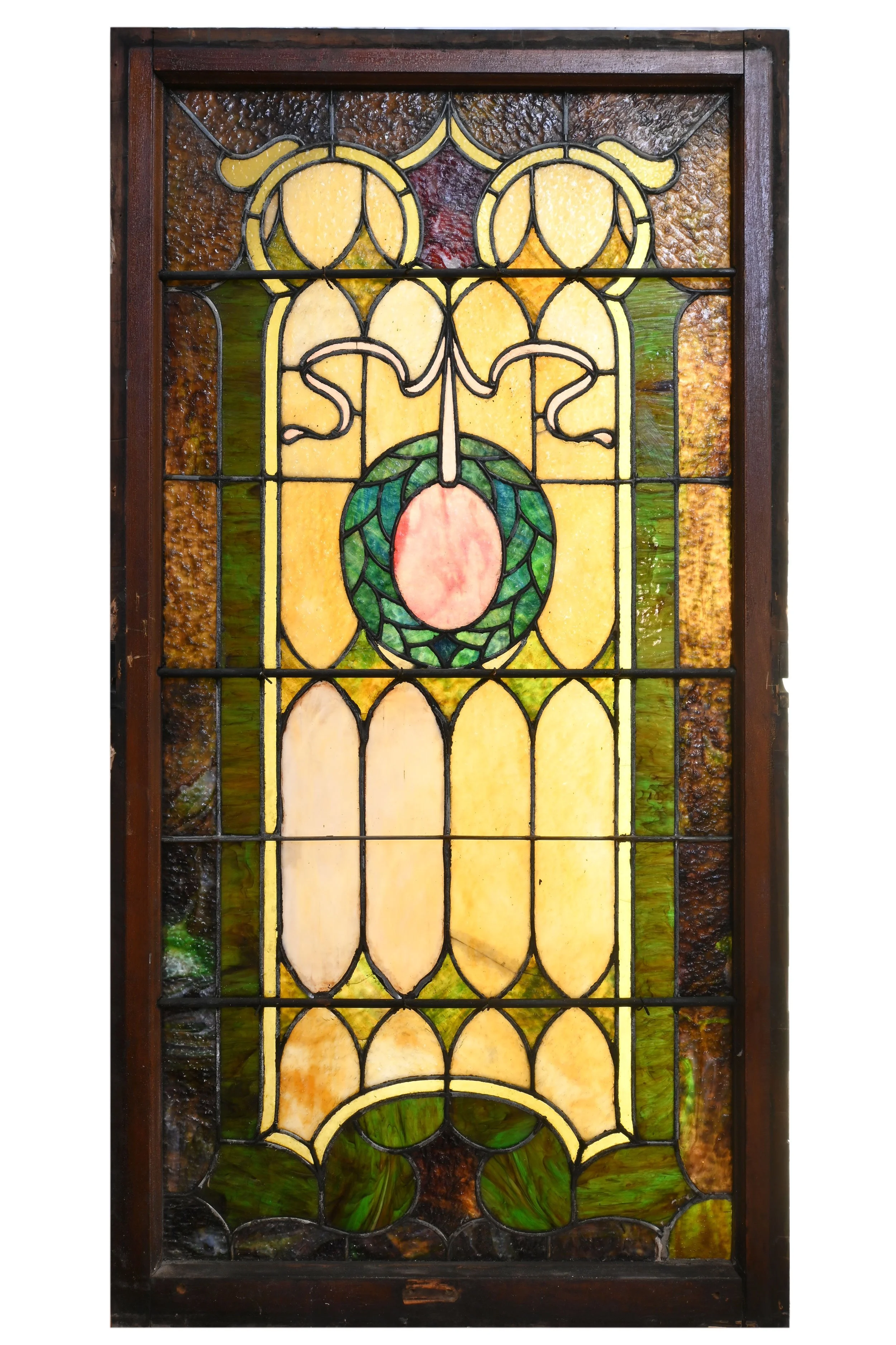 60165-single-slag-glass-window-2.jpg