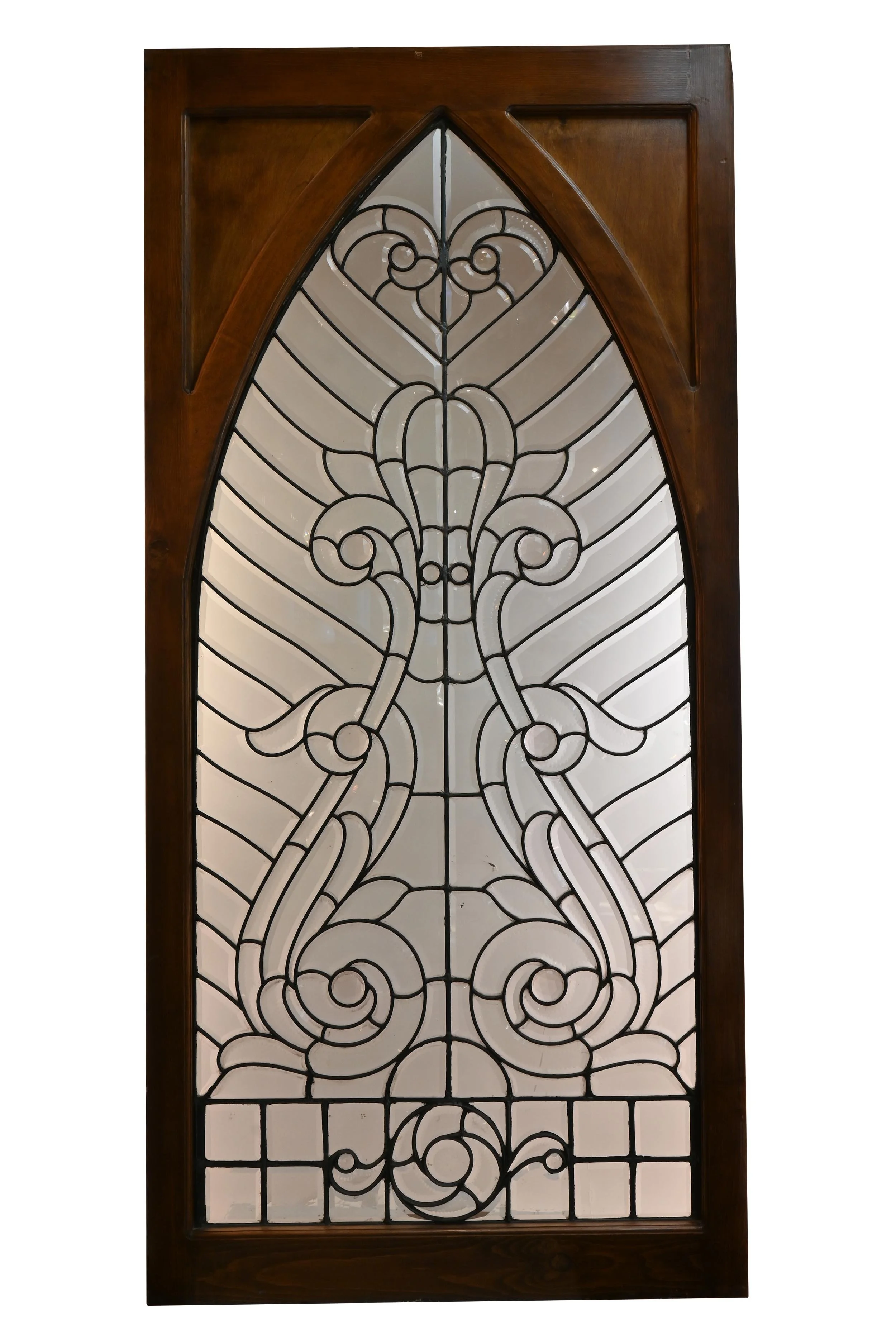 61434+arch+zippper+cut+bevel+2.jpg