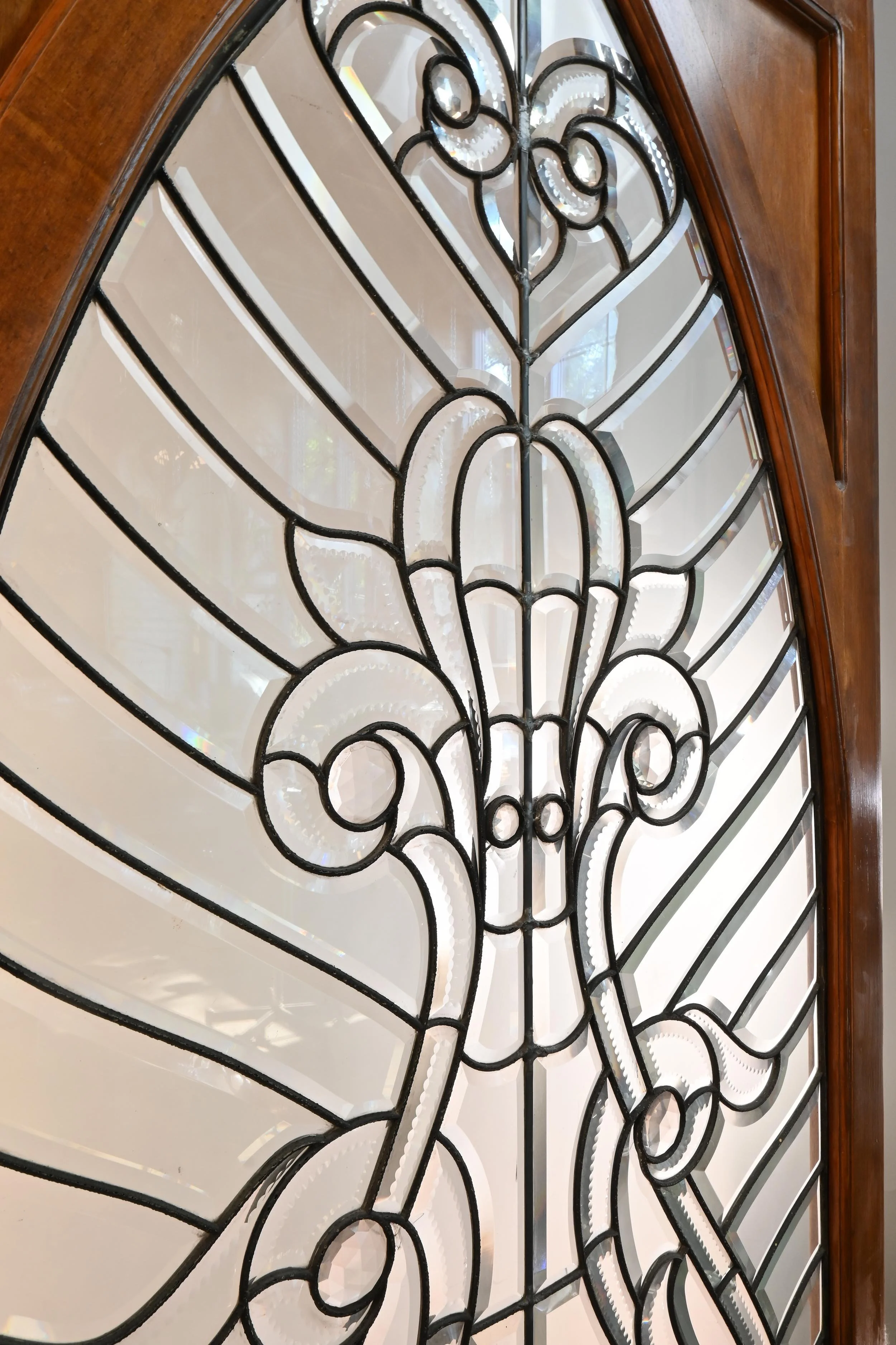 61434+arch+zippper+cut+bevel+4.jpg