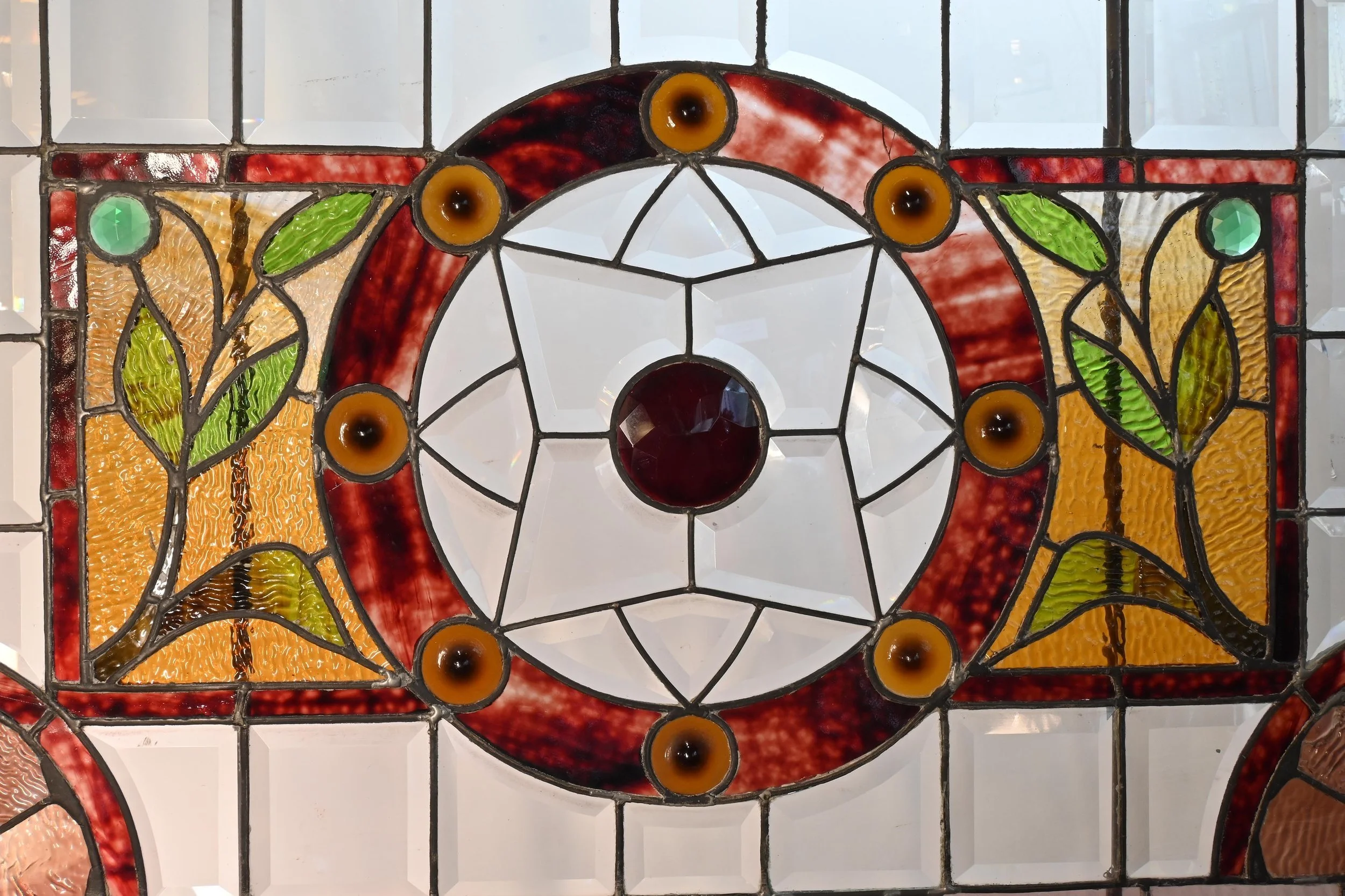 61442+jeweled+beveled+window+1.jpg