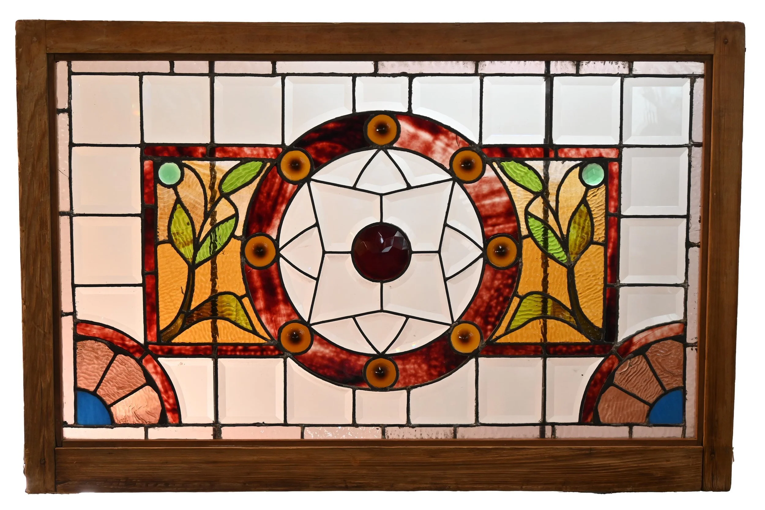 61442+jeweled+beveled+window+4.jpg