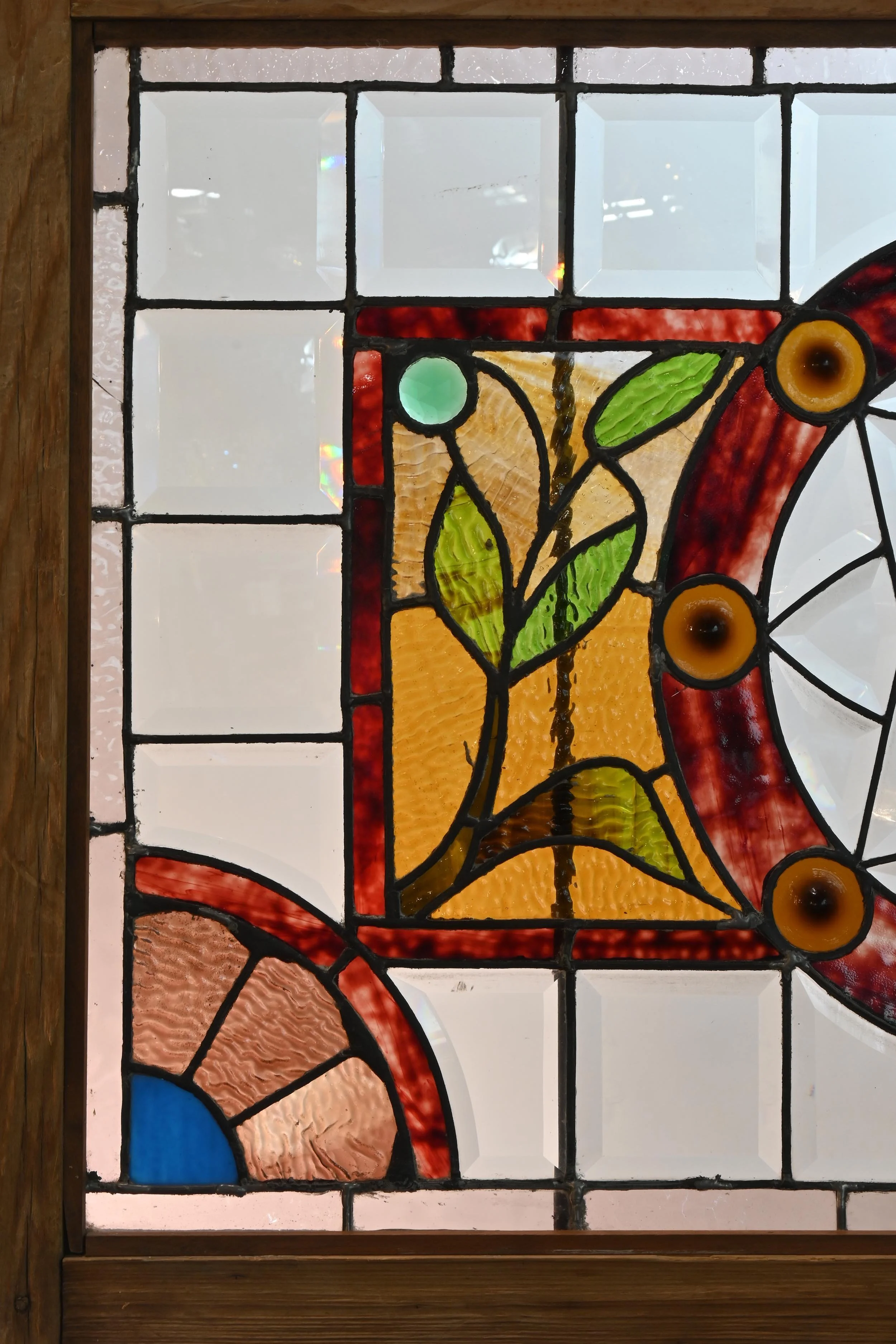 61442+jeweled+beveled+window+5.jpg