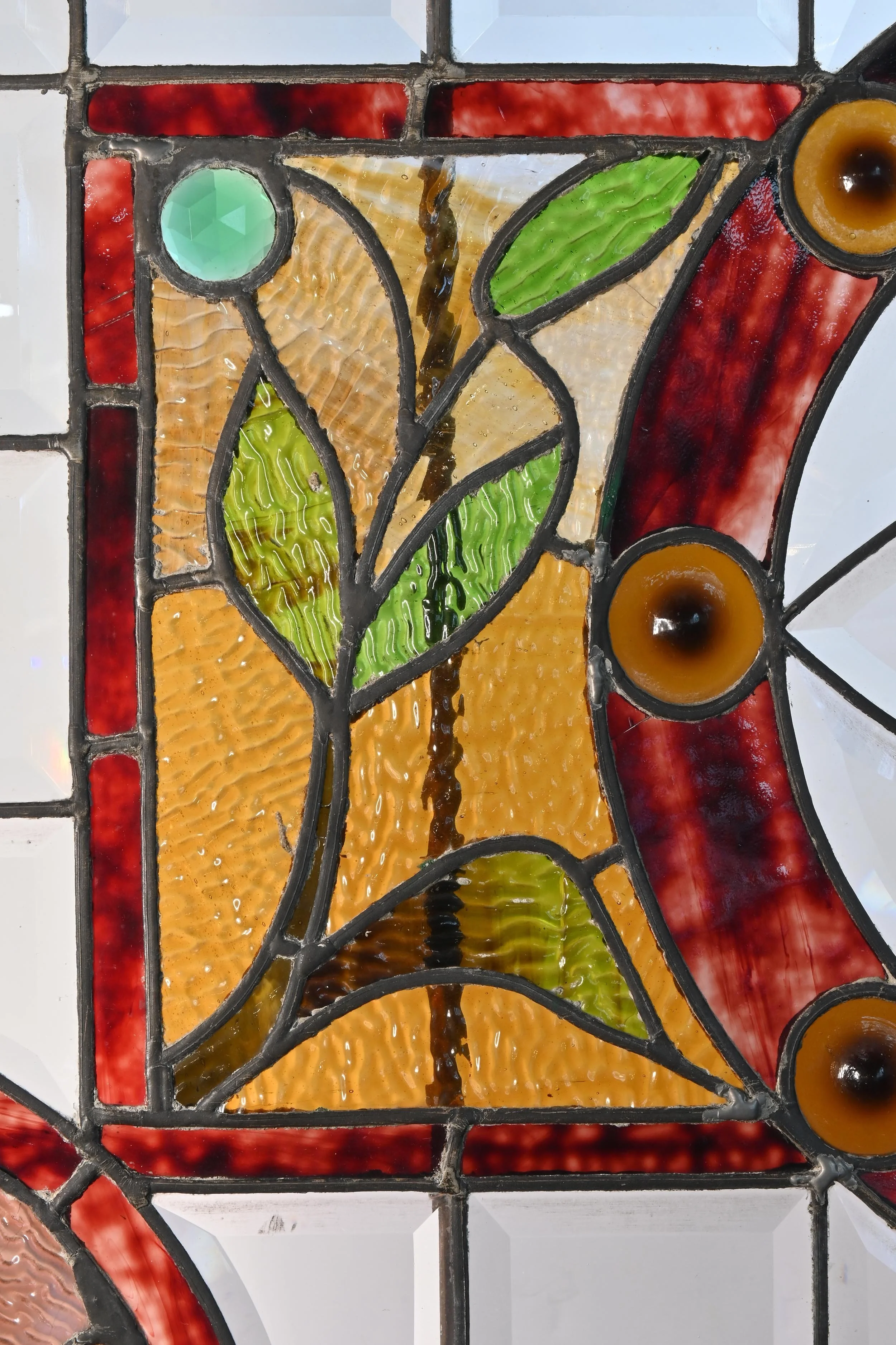 61442+jeweled+beveled+window+6.jpg