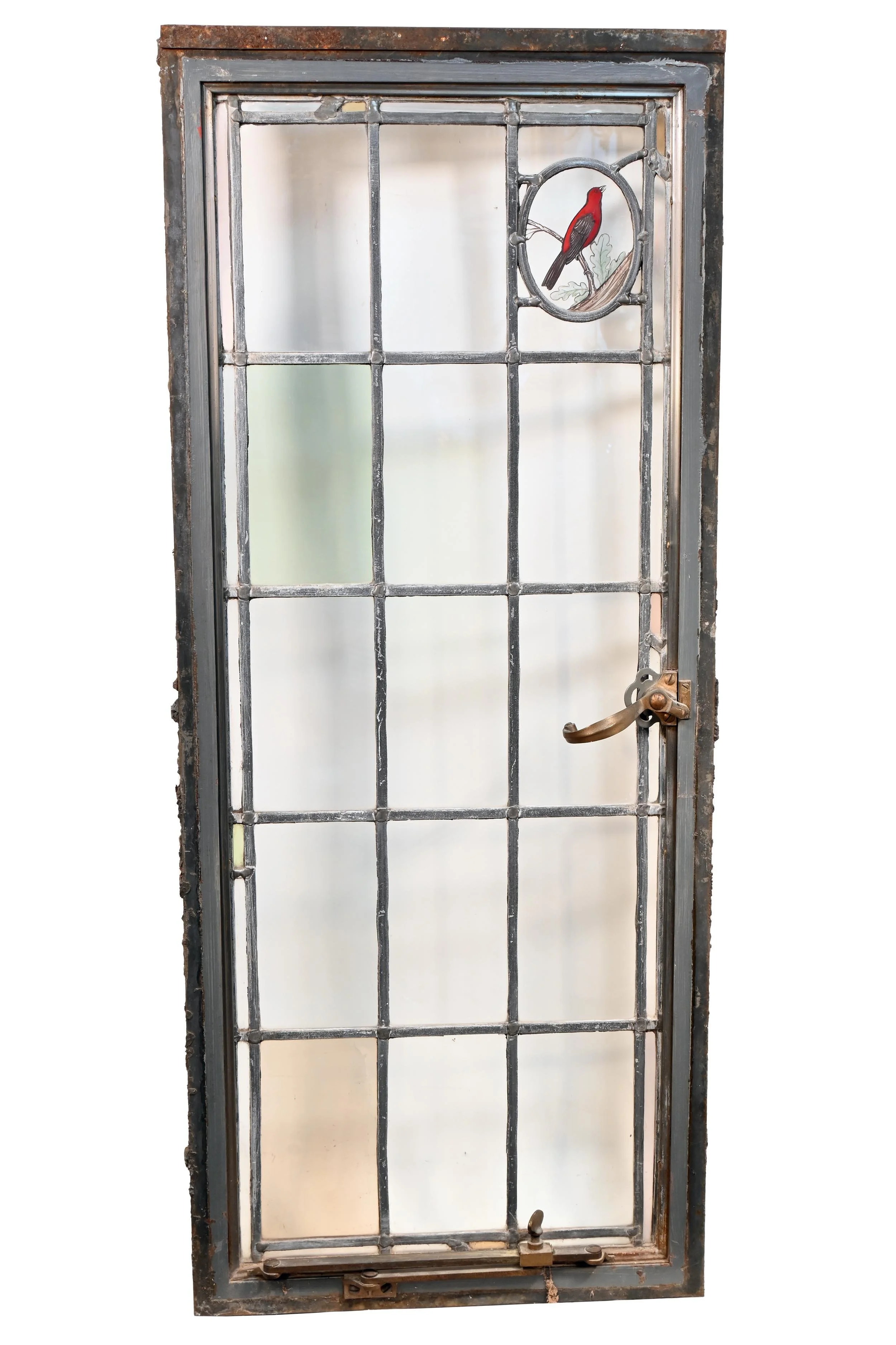 61699+leaded+cardinal+window+1.jpg