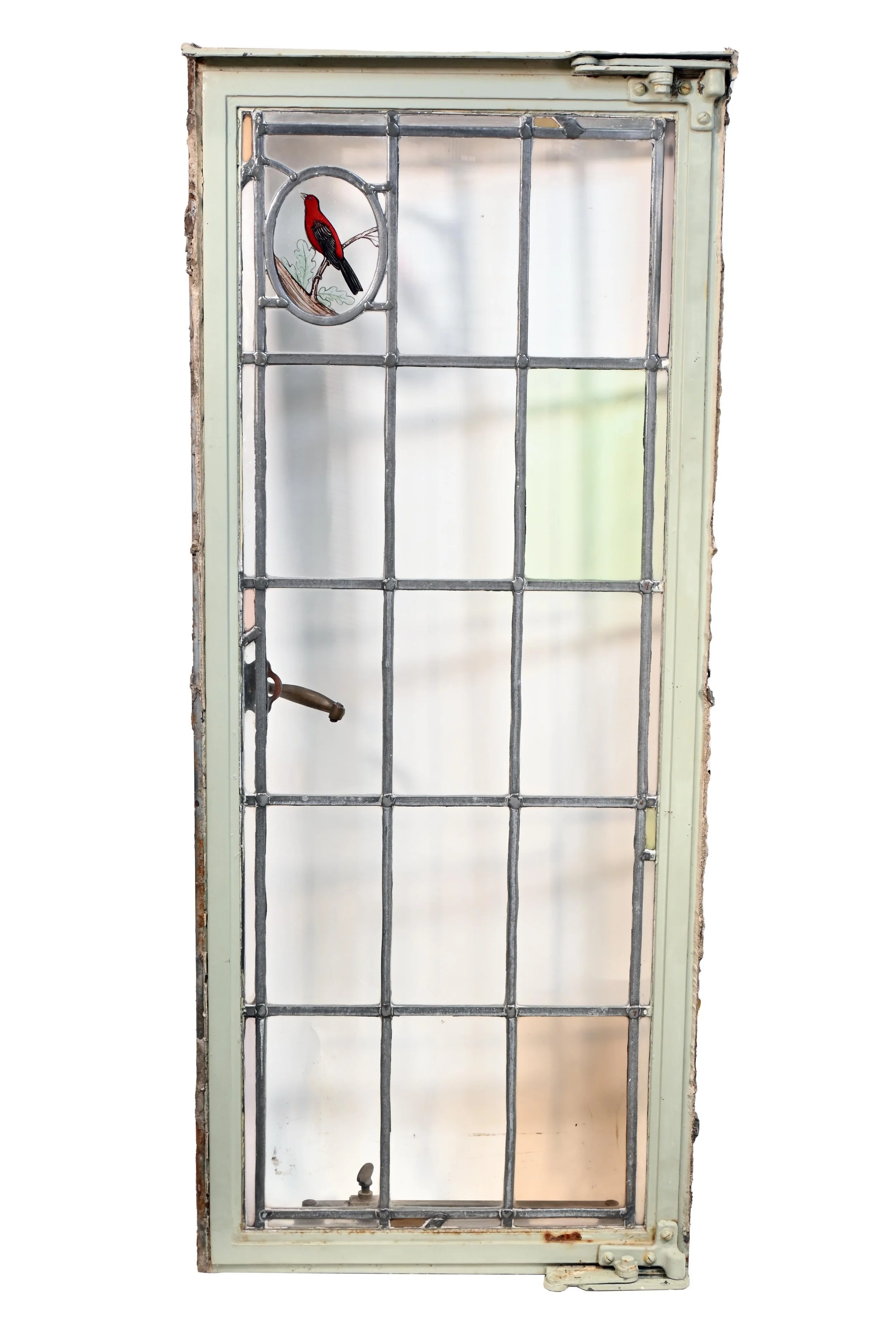 61699+leaded+cardinal+window+2.jpg