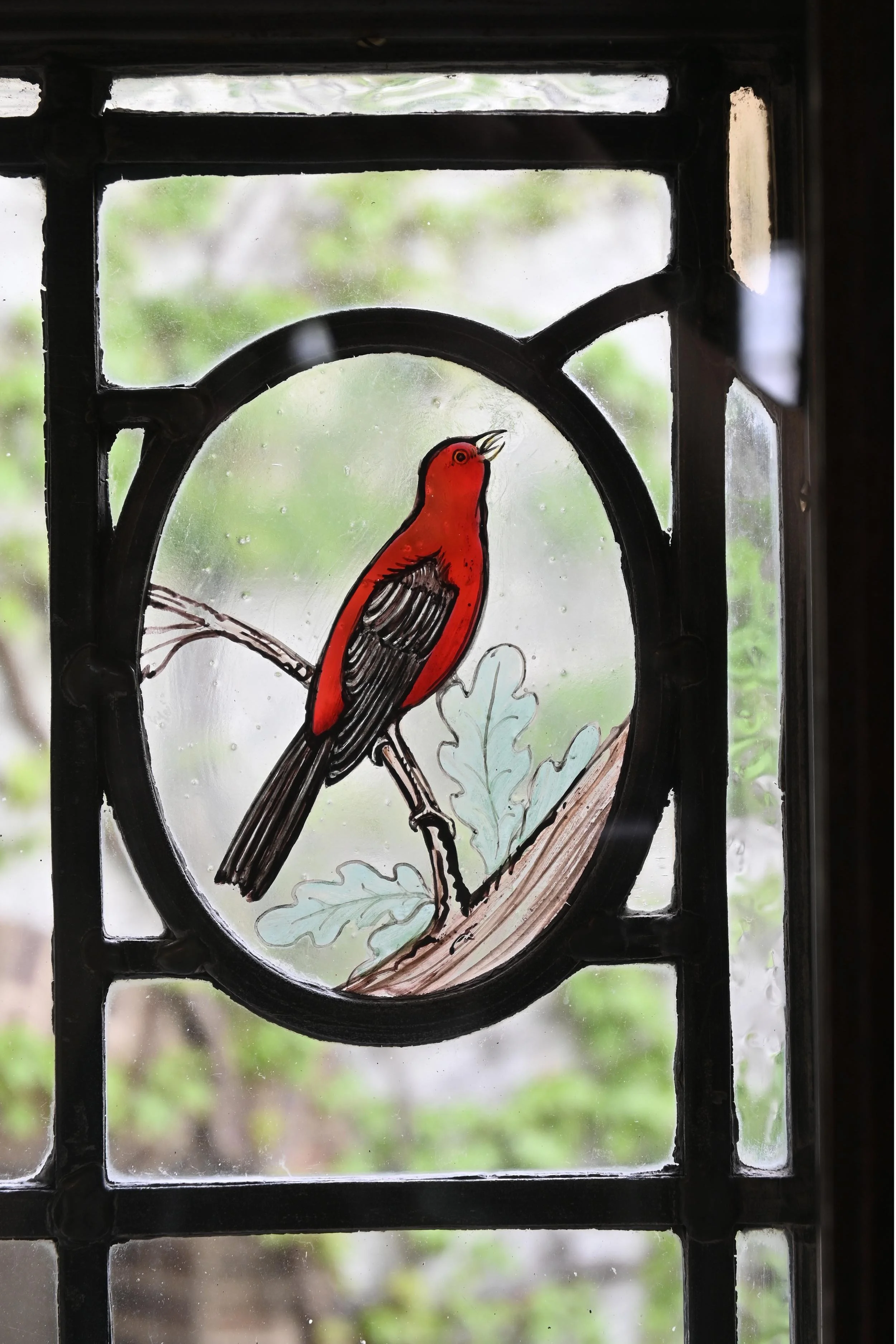61699+leaded+cardinal+window+3.jpg