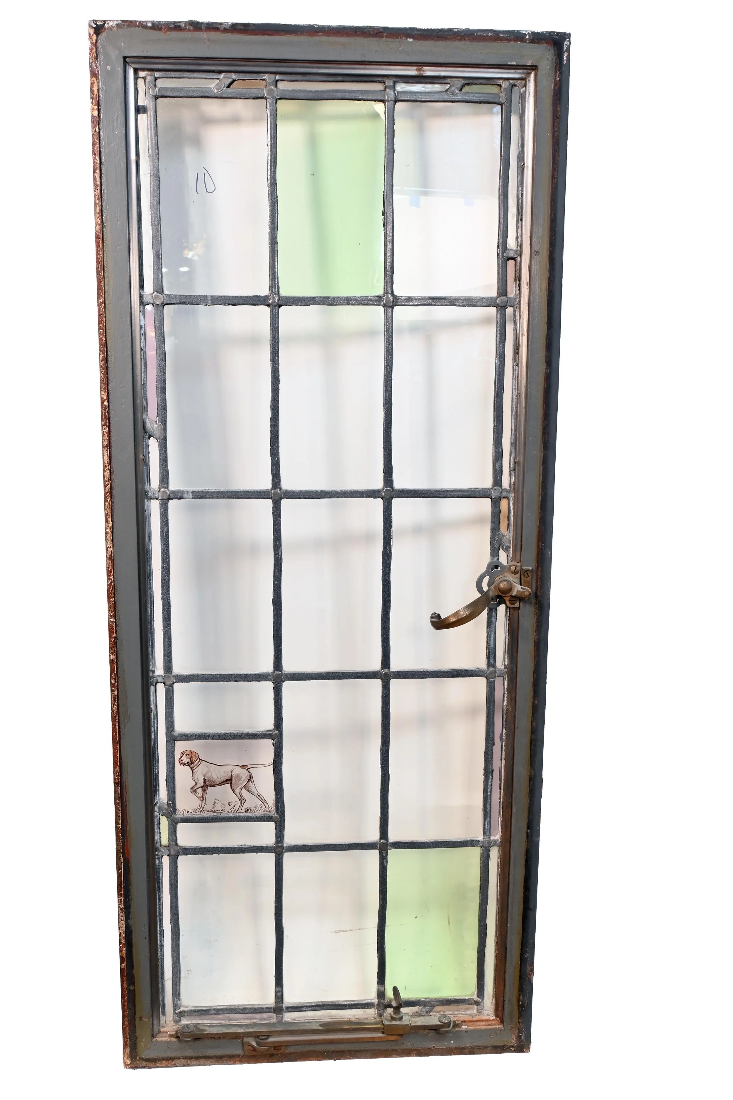61698+leaded+pointer+window+1.jpg