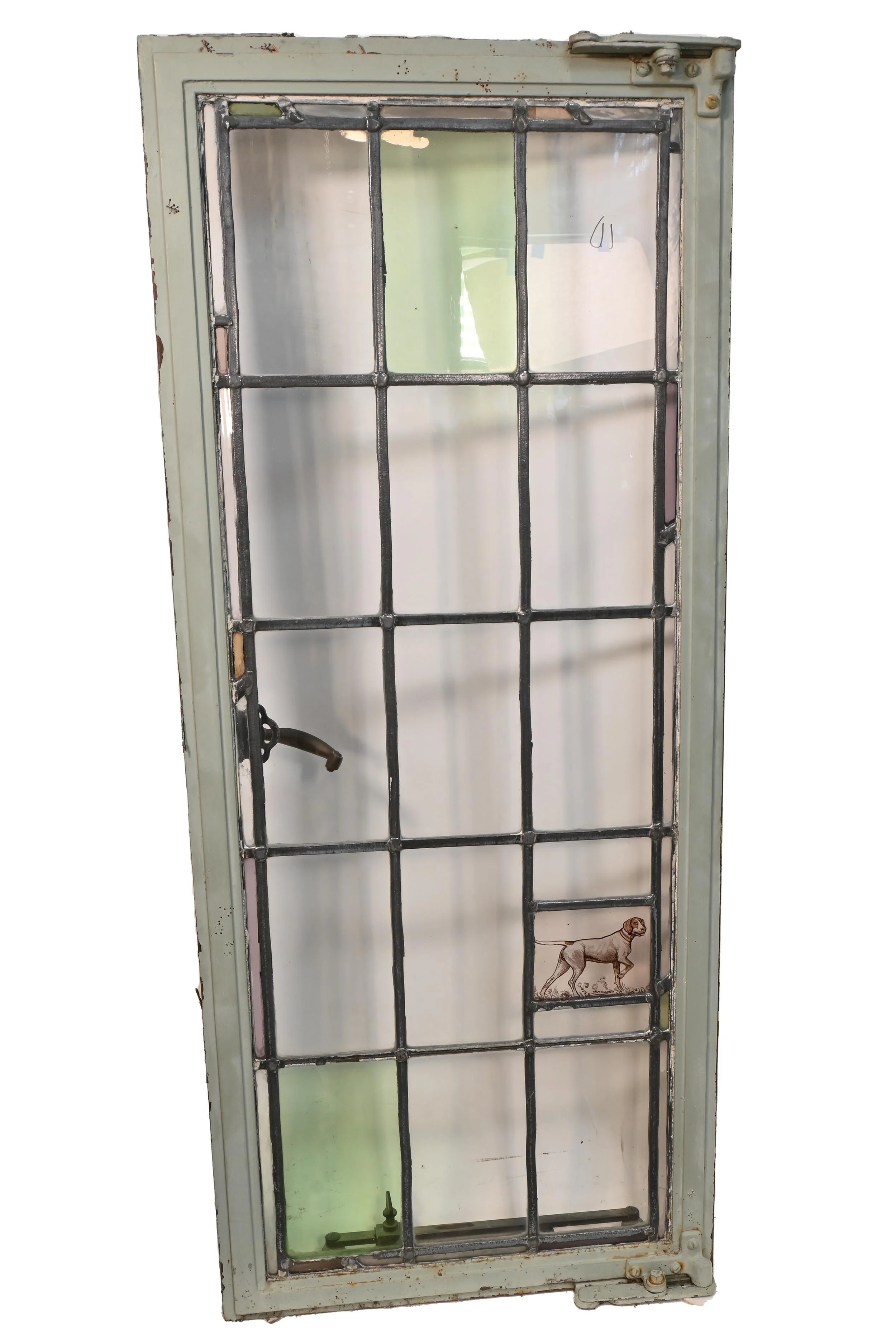 61698+leaded+pointer+window+2.jpg