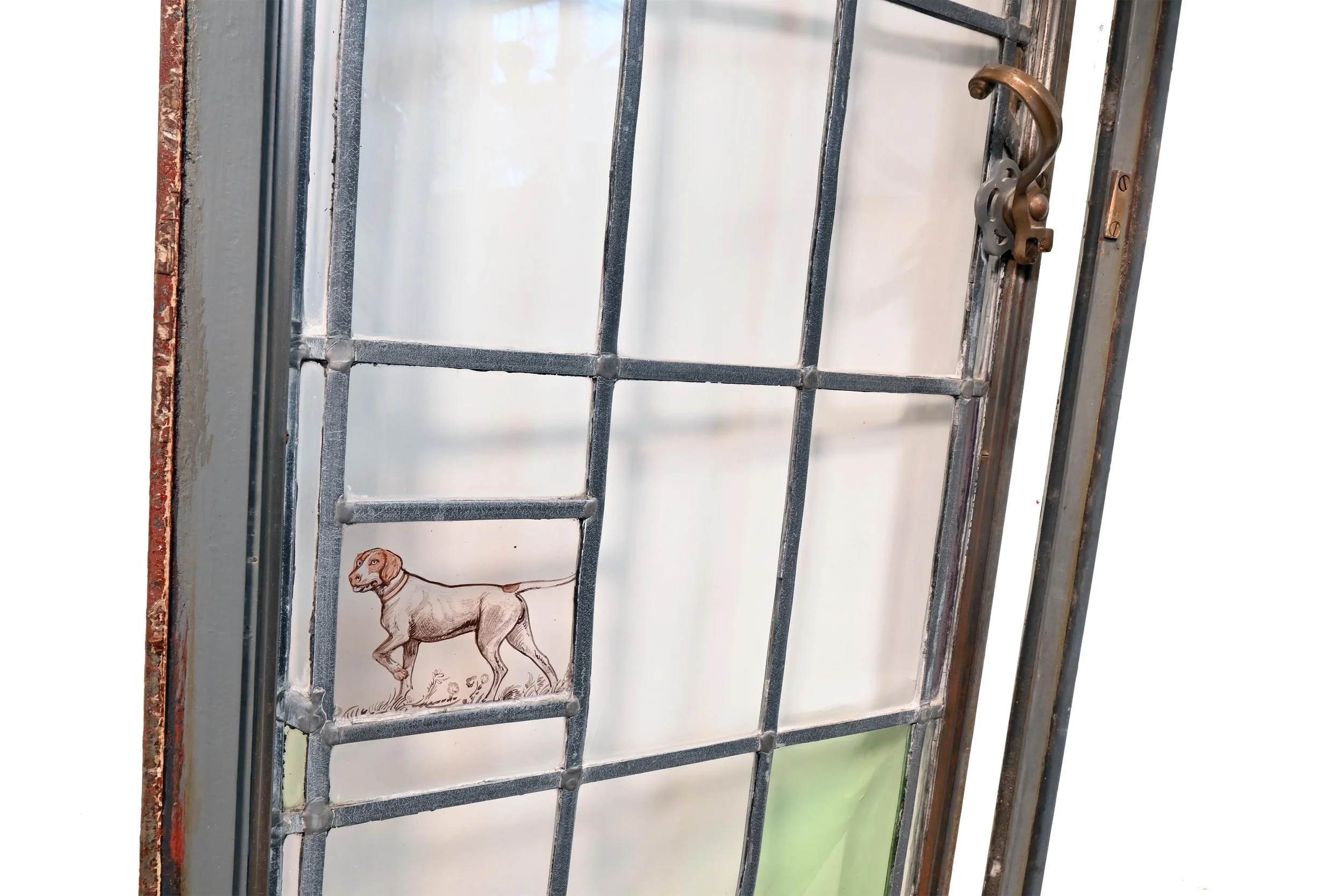 61698+leaded+pointer+window+4.jpg