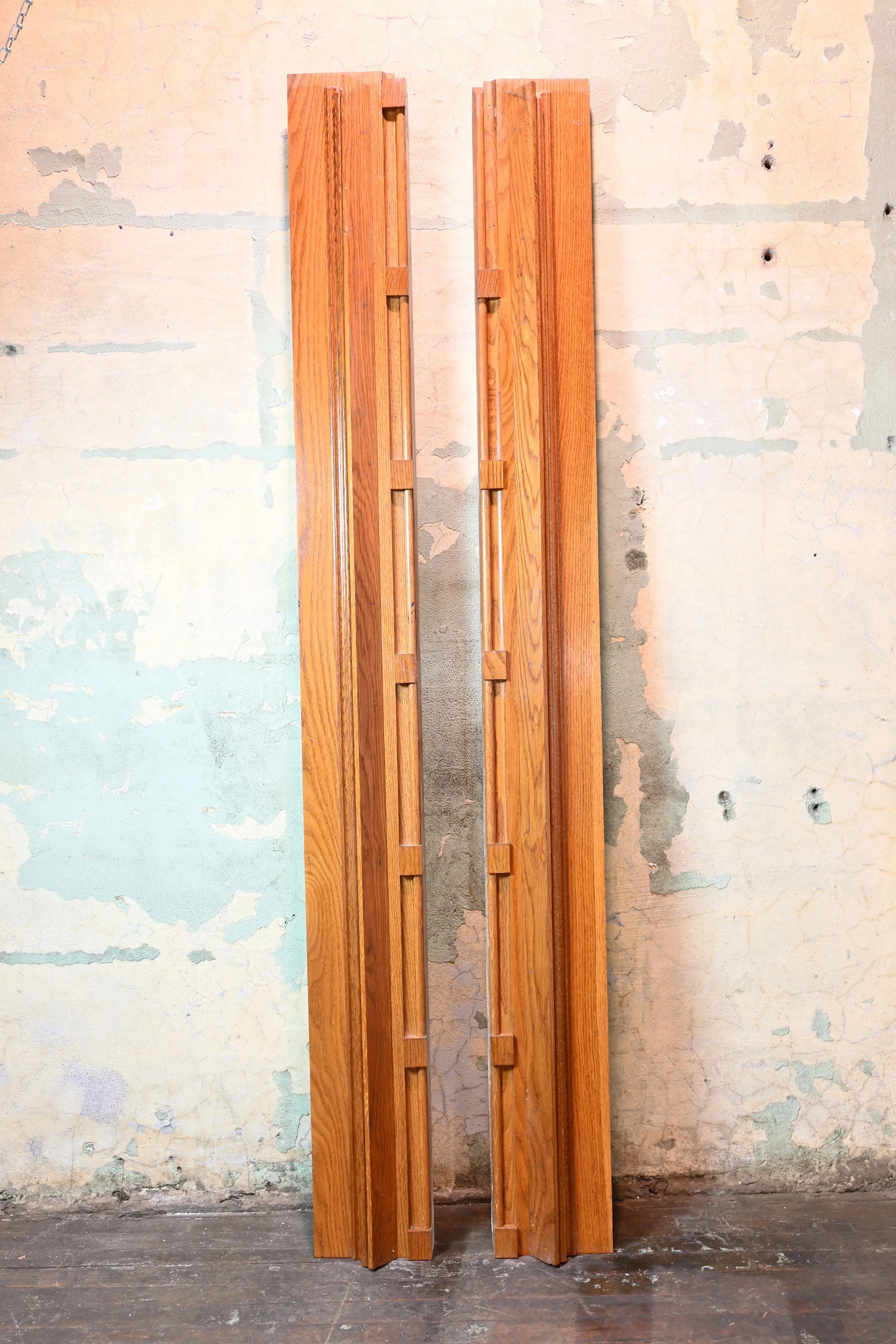 60042-golden-oak-molding-1.jpg