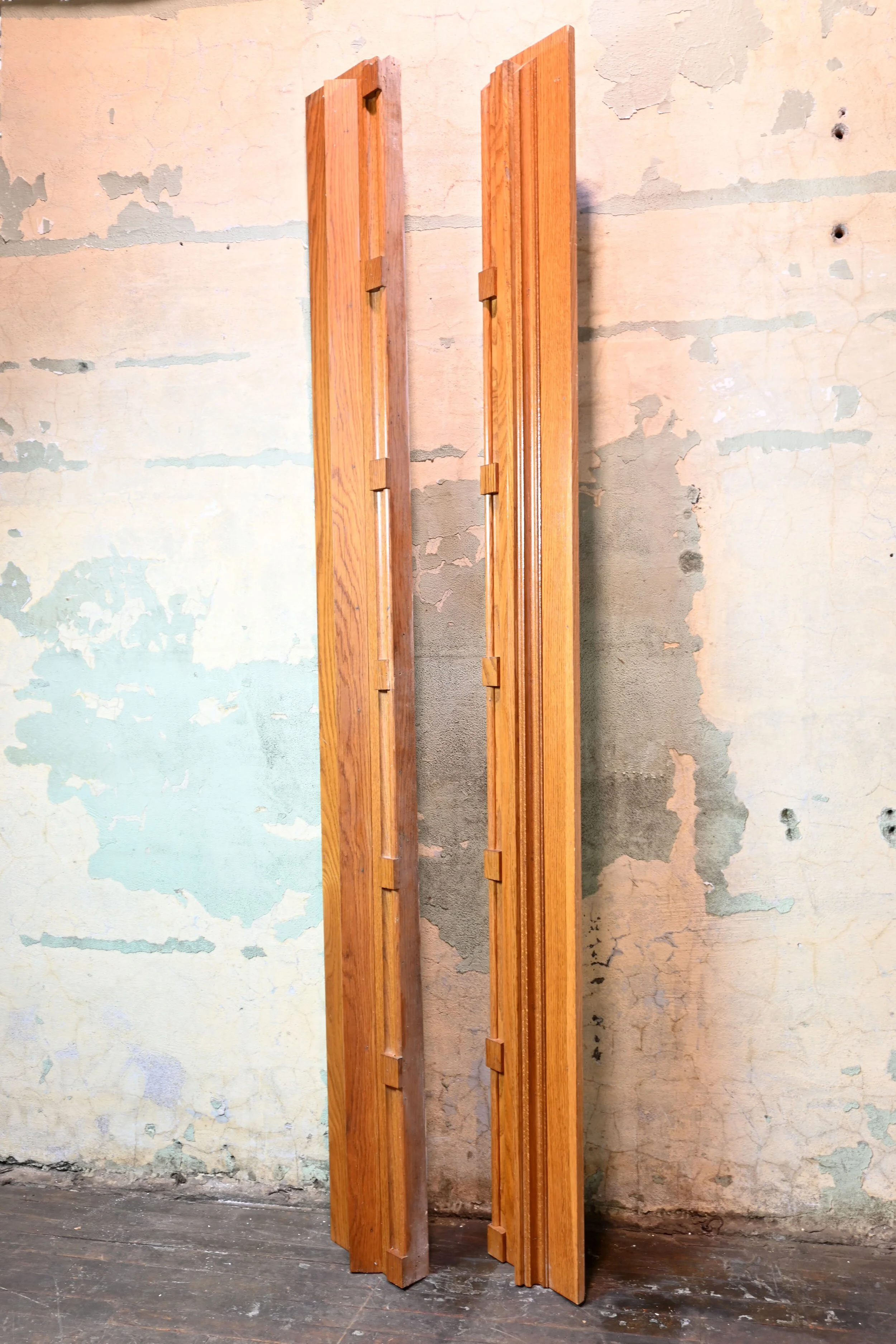 60042-golden-oak-molding-3.jpg