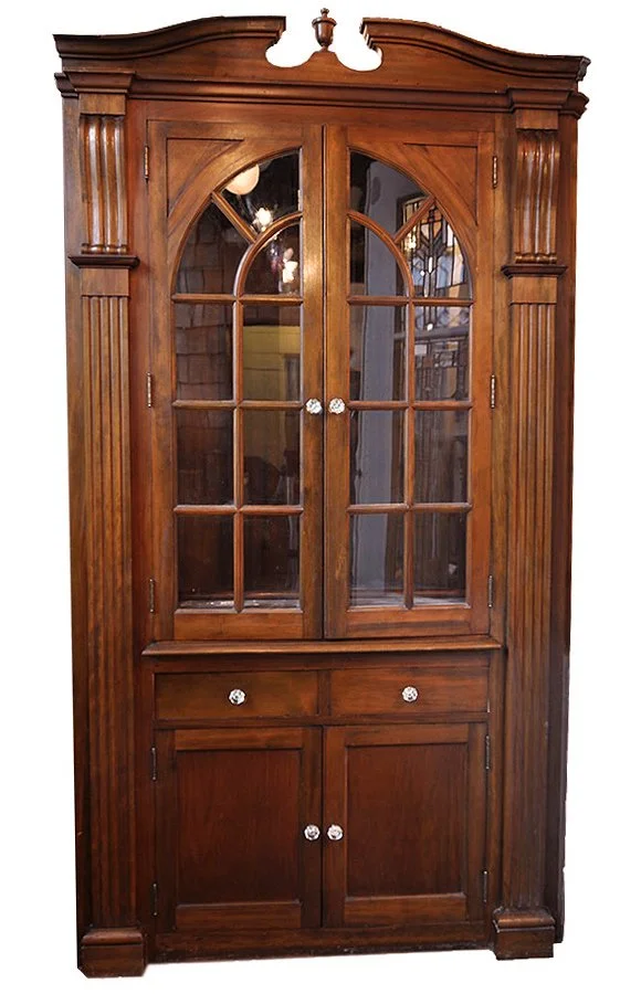 45020-walnut-corner-cabinet1.jpg
