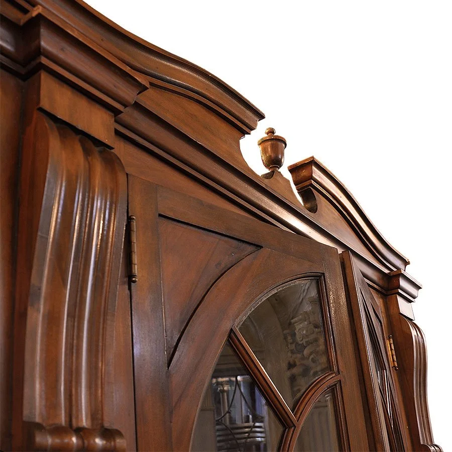 45020-walnut-corner-cabinet2.jpg