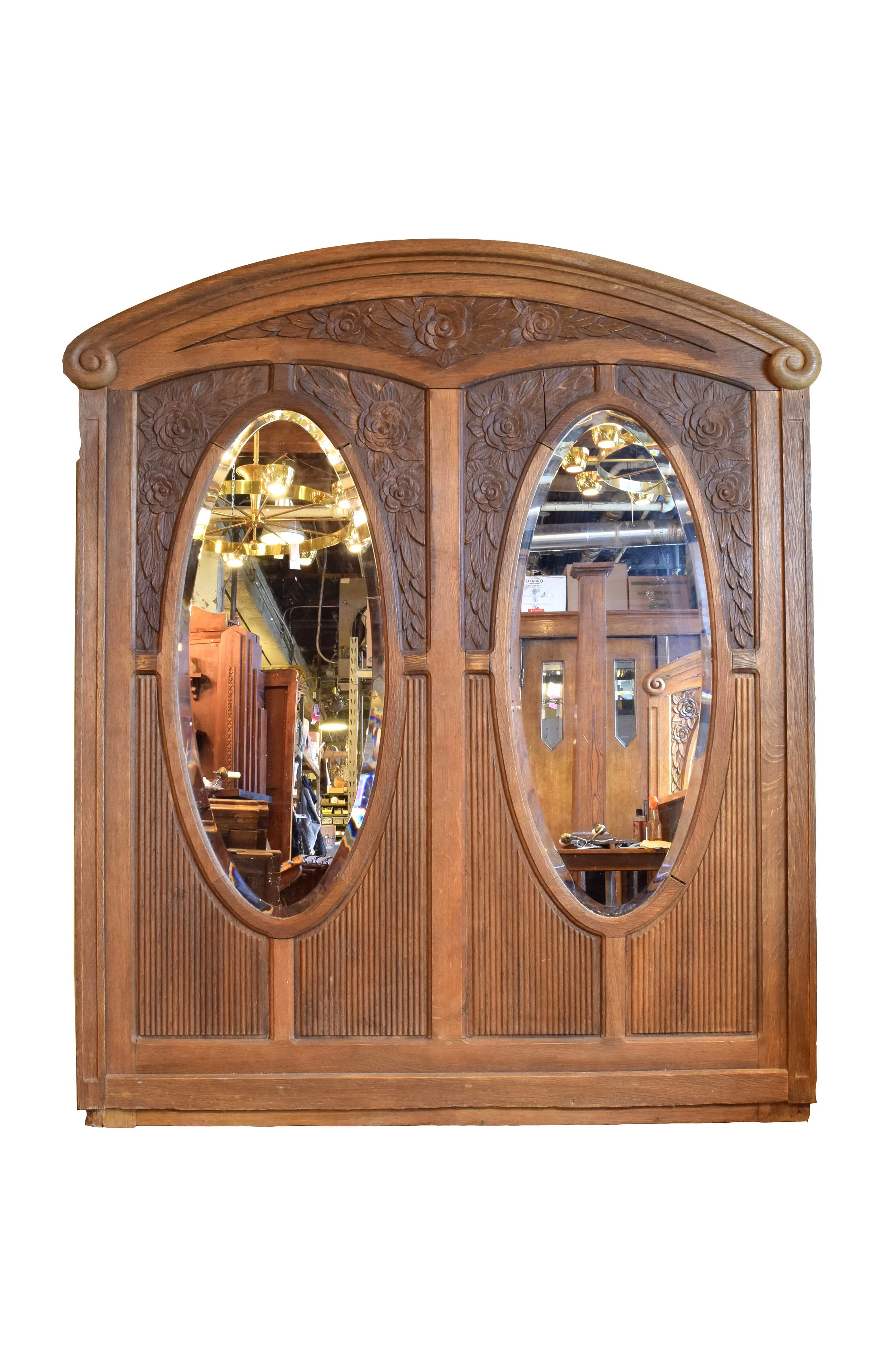 46992-oak-frame-with-oval-mirrors-main.jpg