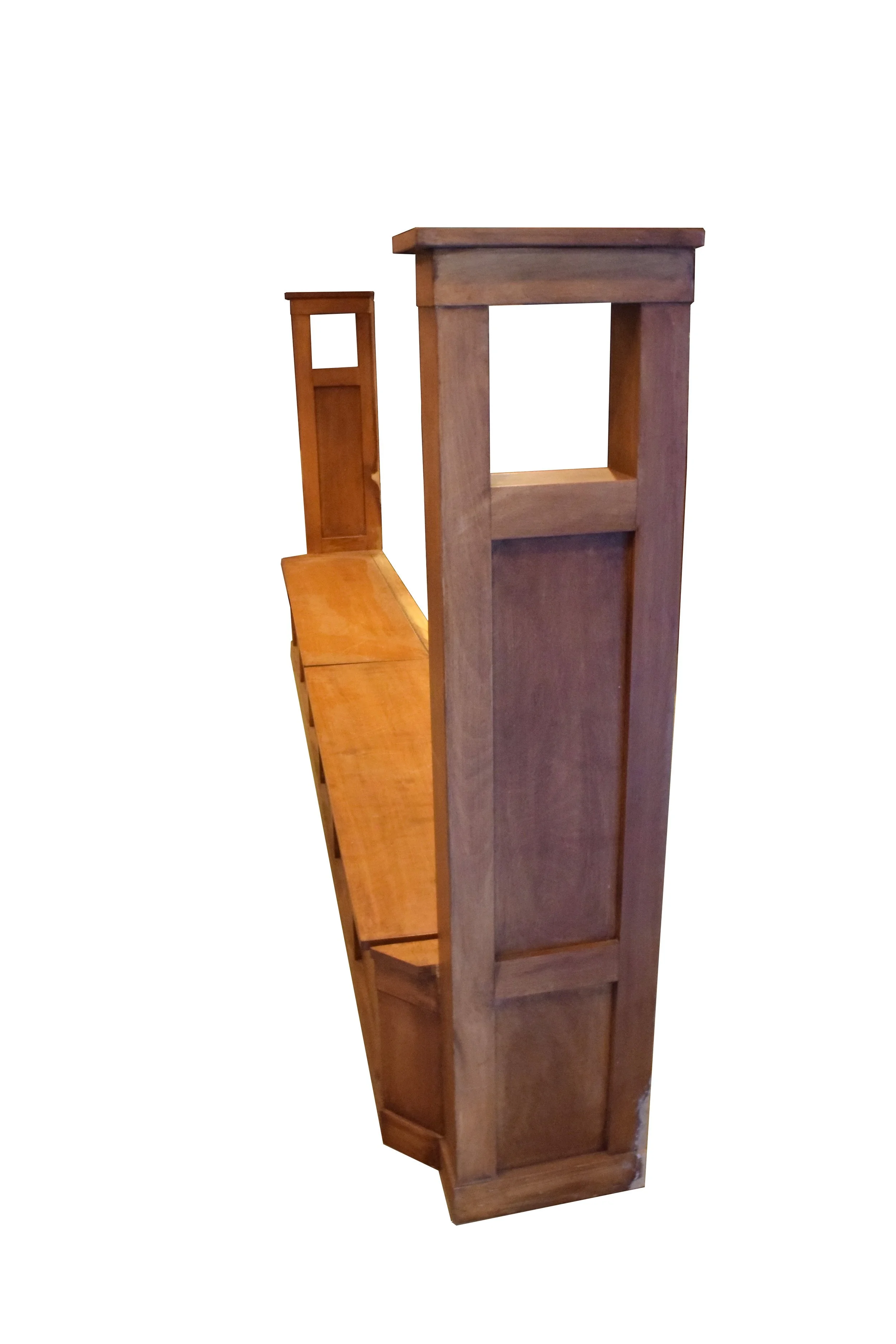 47092-walnut-window-seat-with-storage-sideview.jpg