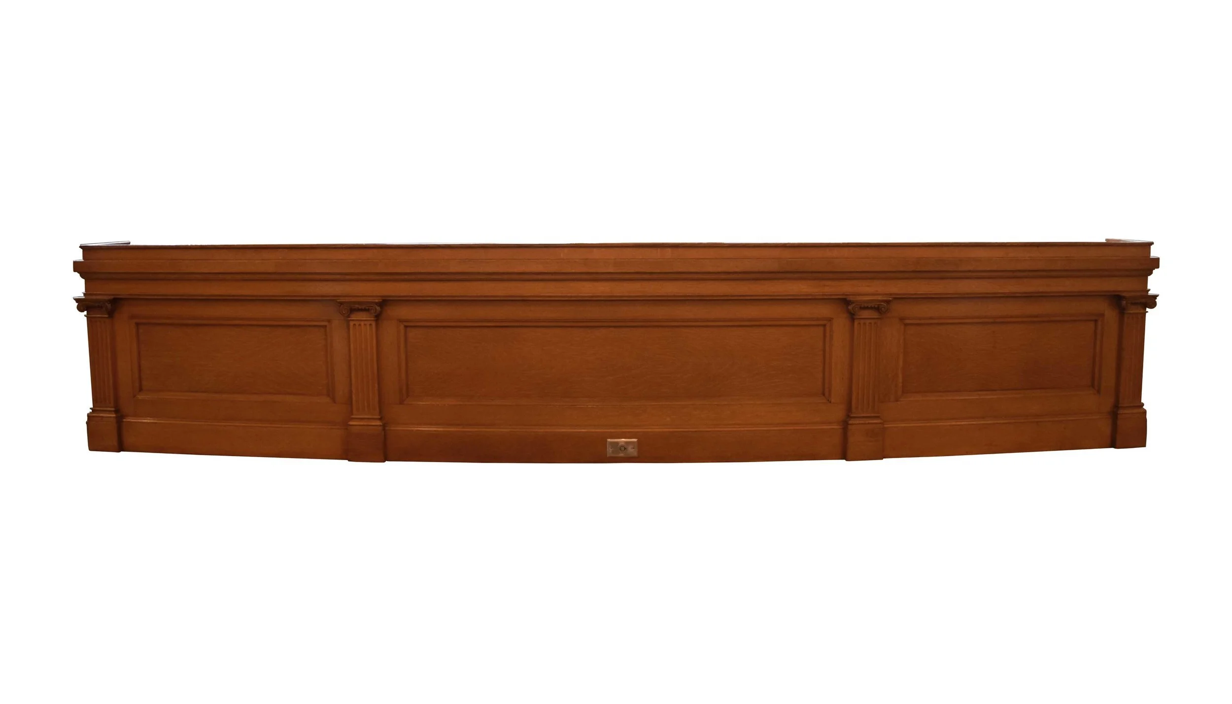 47981_oak_judges_bench_main.jpg