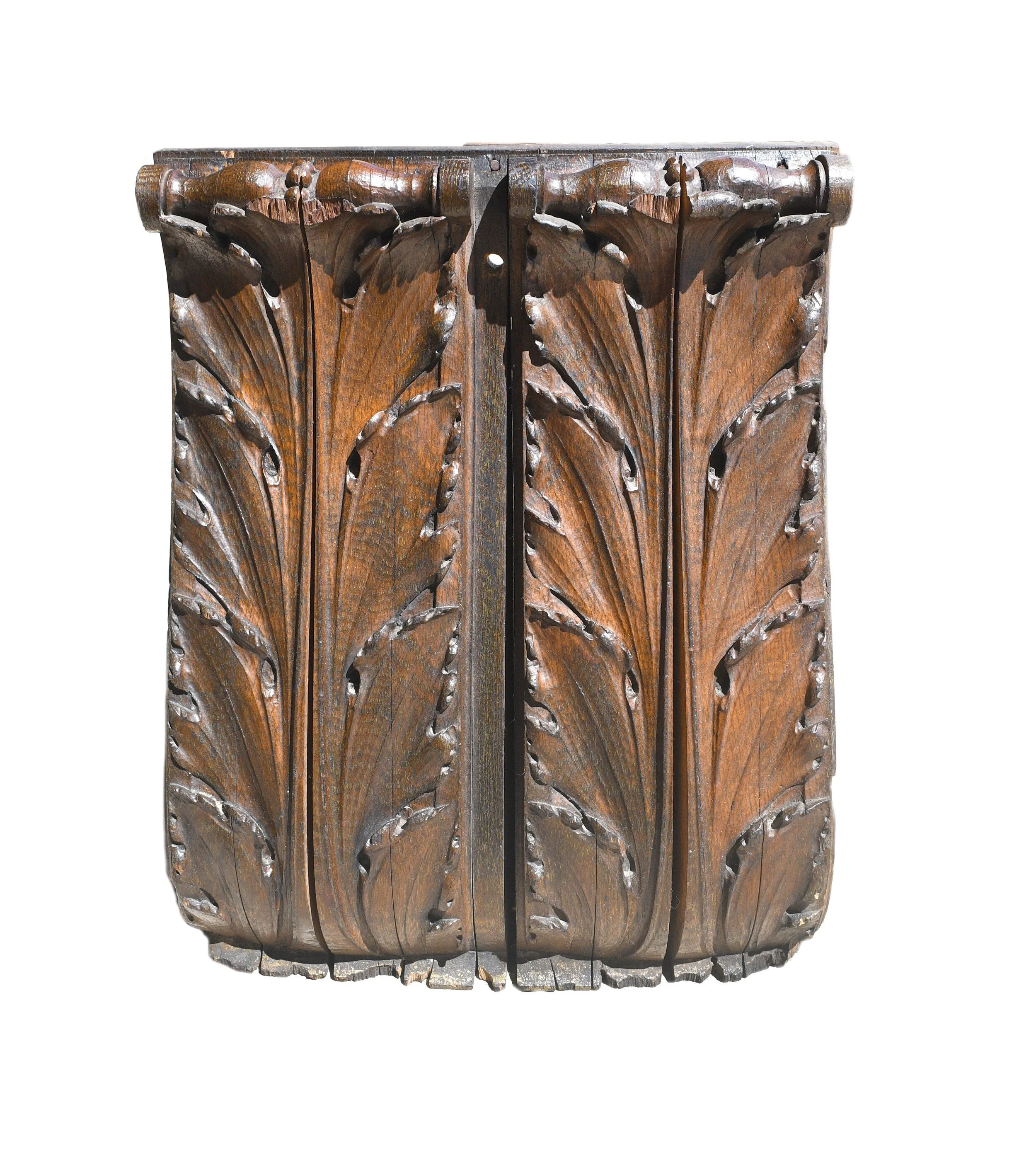 48285-pitt-corbel-4.jpg