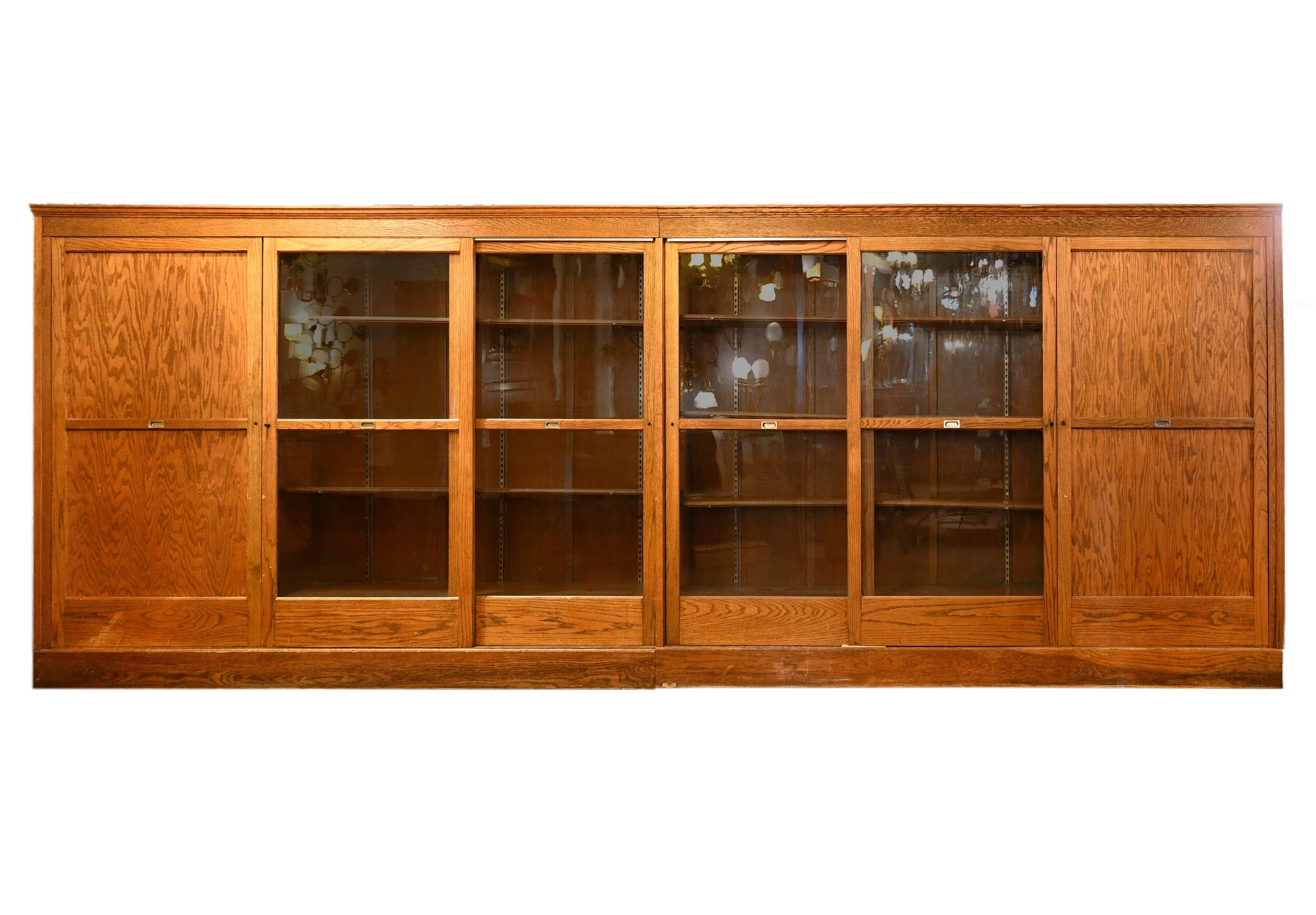 48911-18ft-oak-classroom-display-cabinet-main.jpg