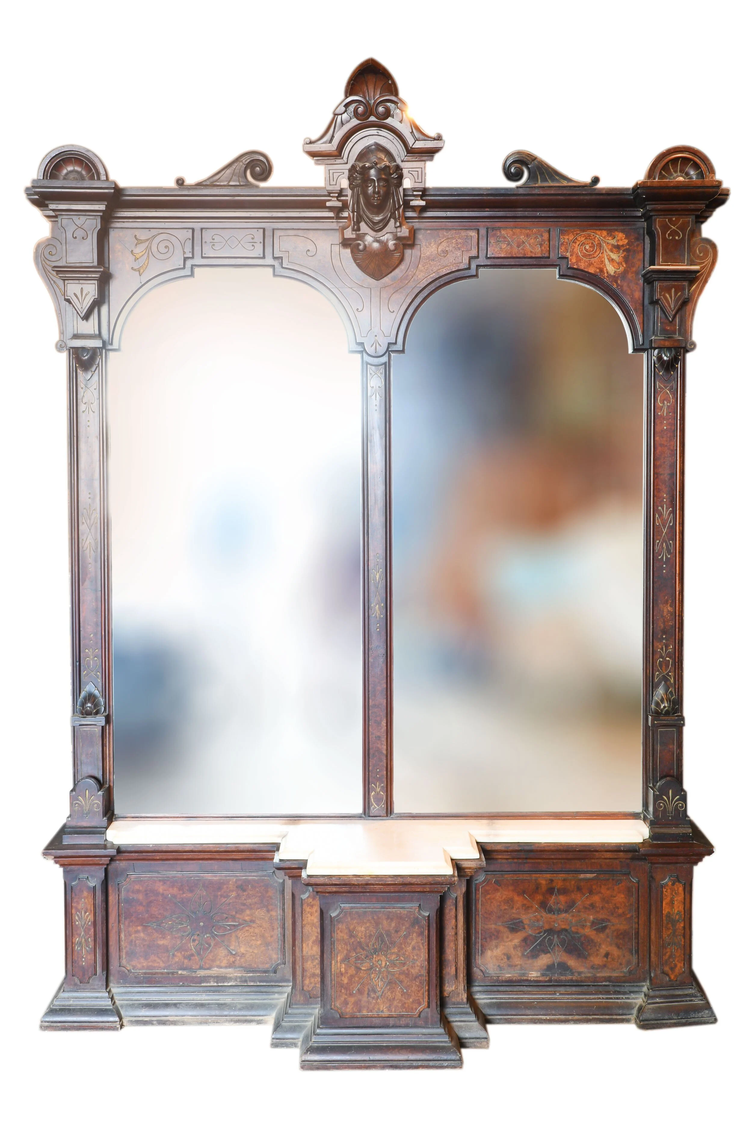 49117-dark-oak-hall-mirror-4.jpg