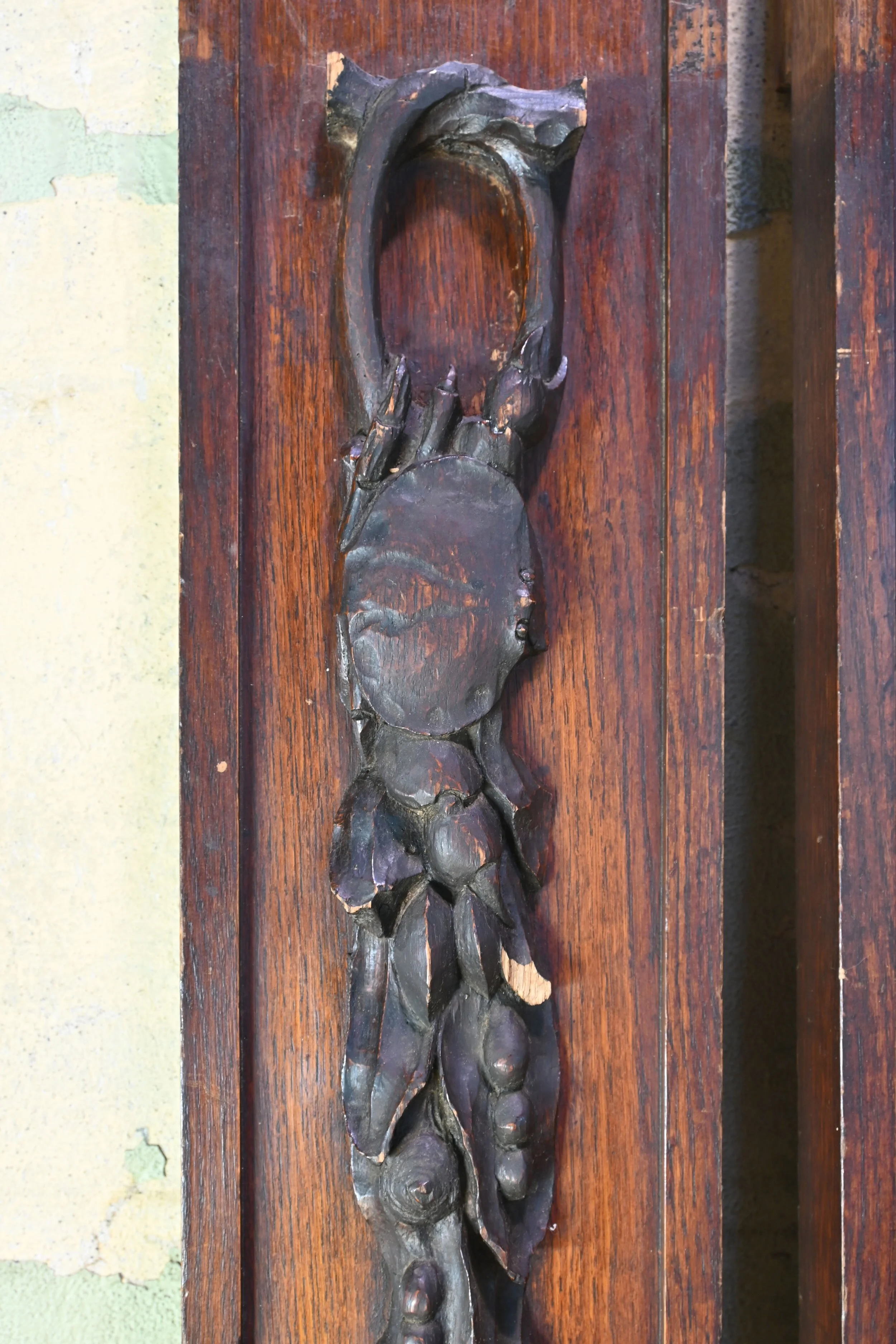 49905-nautical-carved-oak-pair-2.jpg